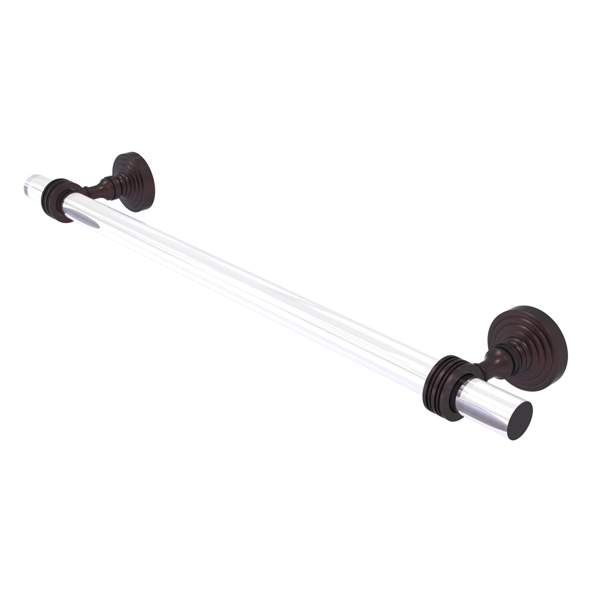 #finish_Antique Bronze