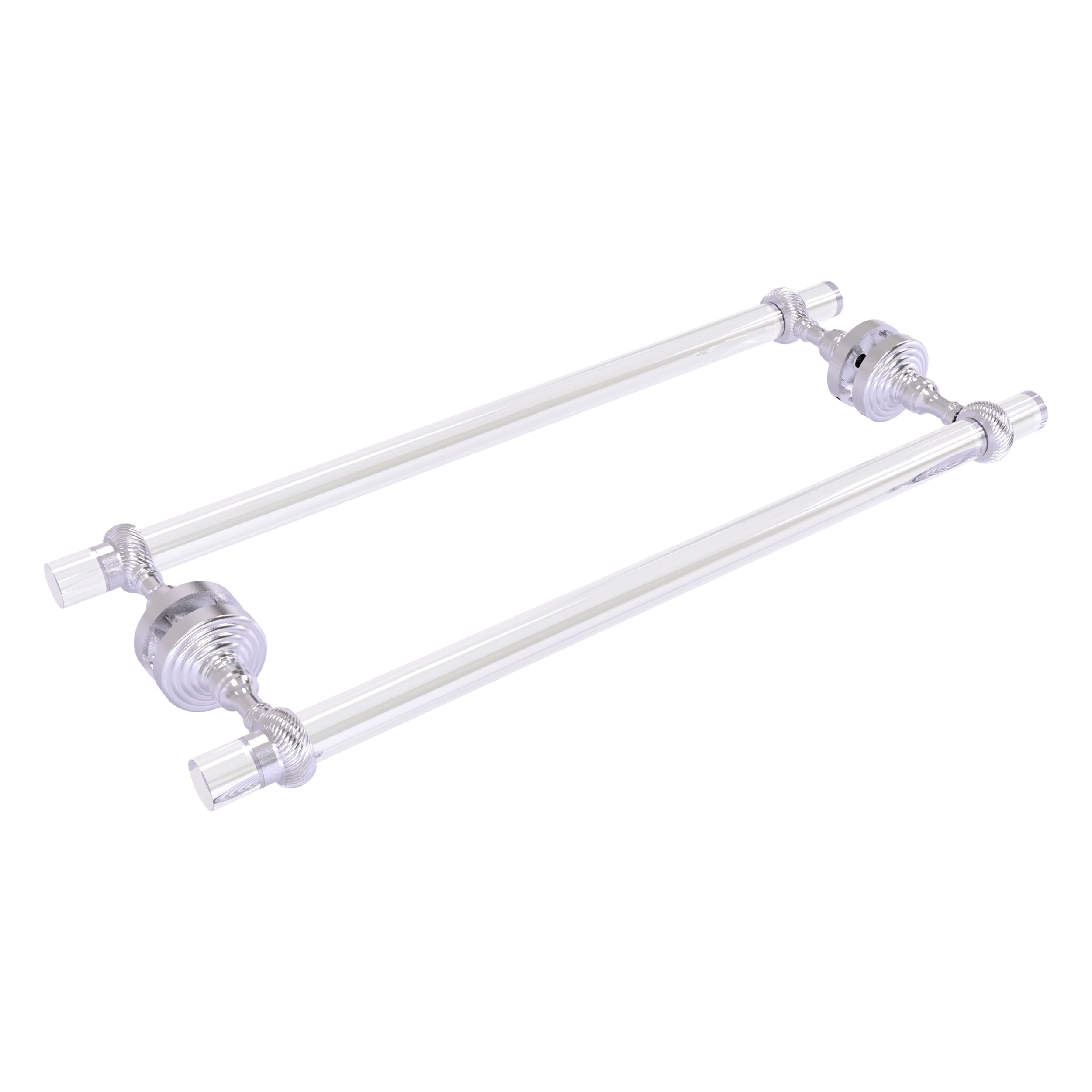 #finish_Satin Chrome