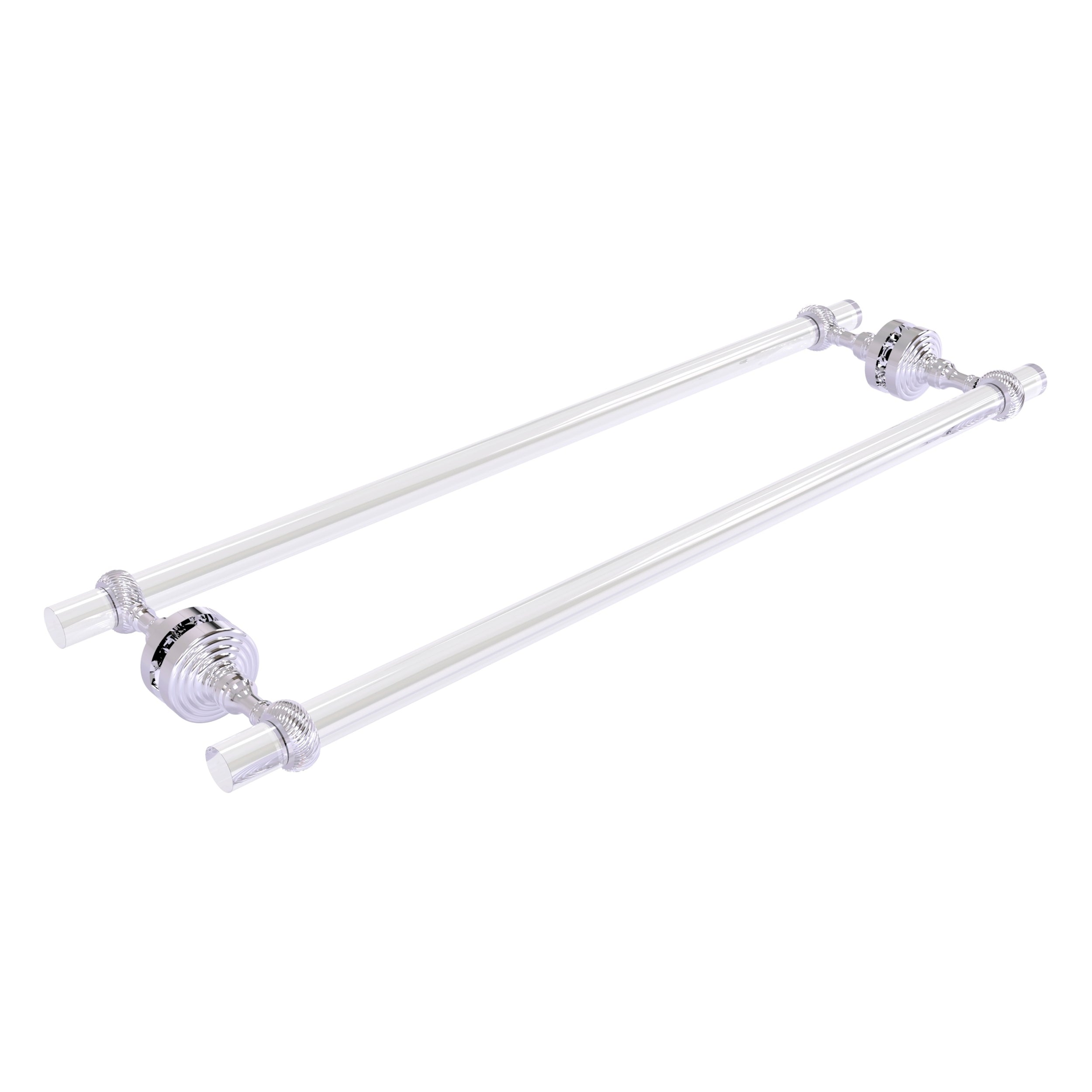 #finish_Polished Chrome