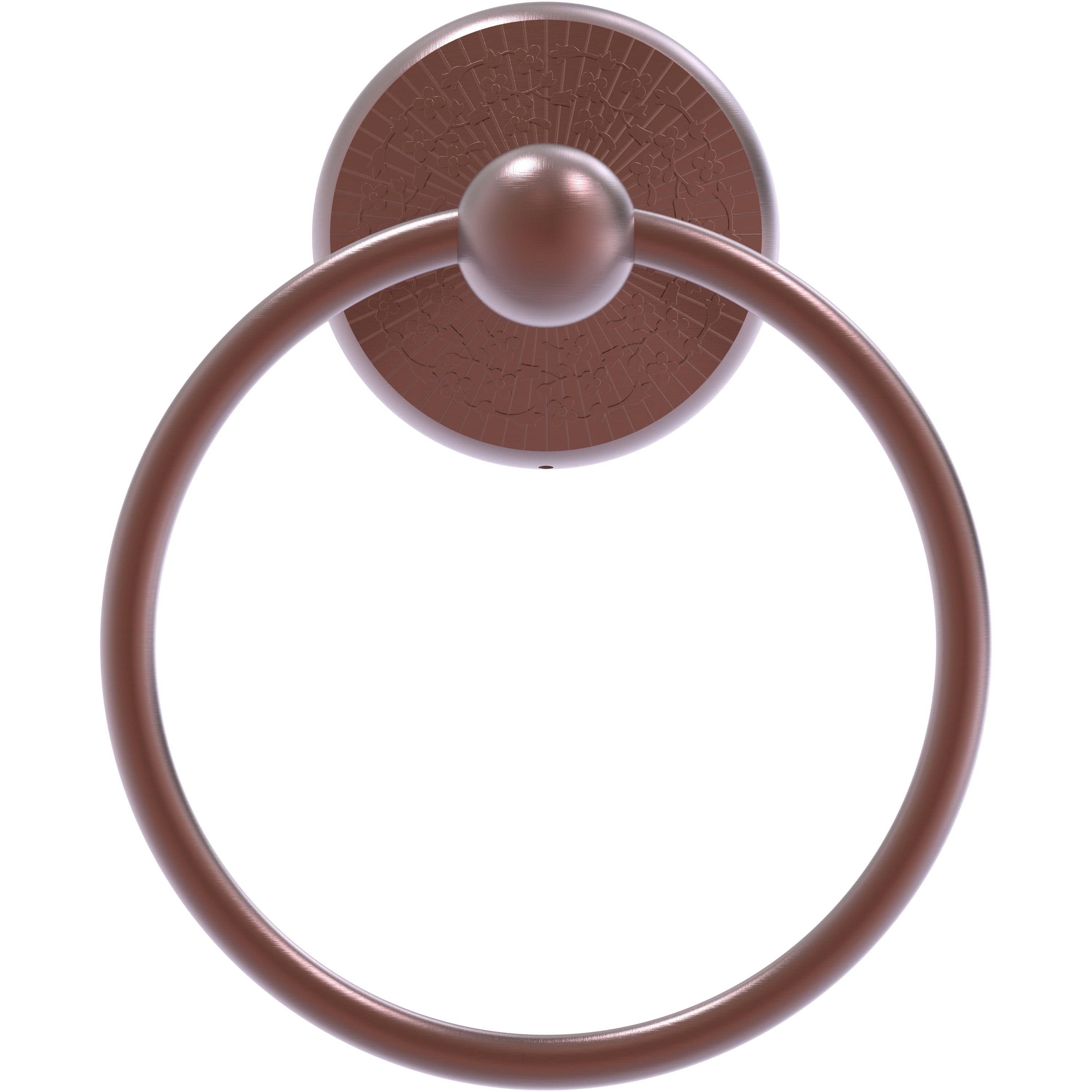 #finish_Antique Copper