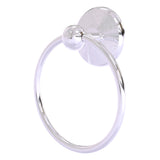 Prestige Monte Carlo Towel Ring