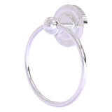 Prestige Regal Towel Ring
