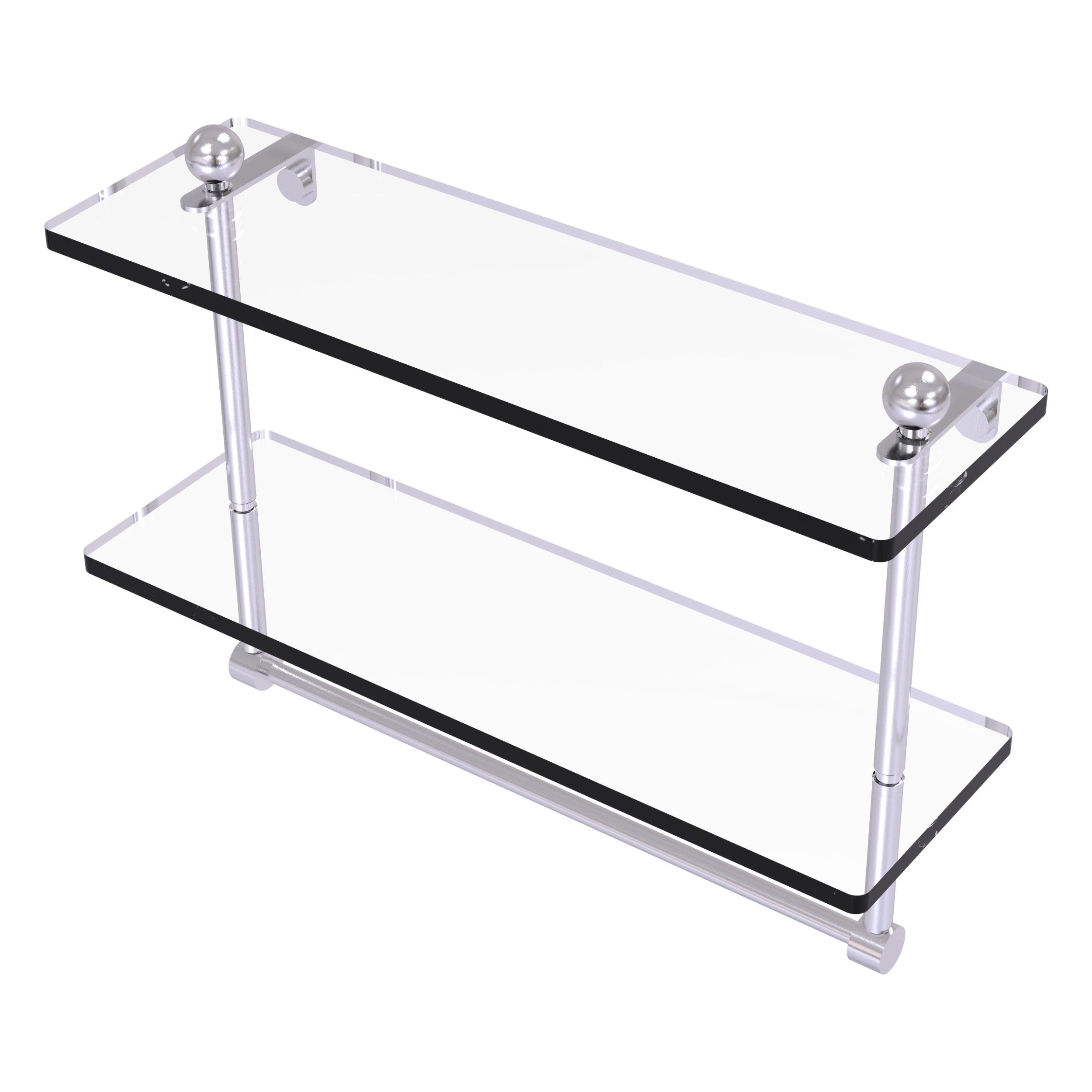 #finish_Satin Chrome