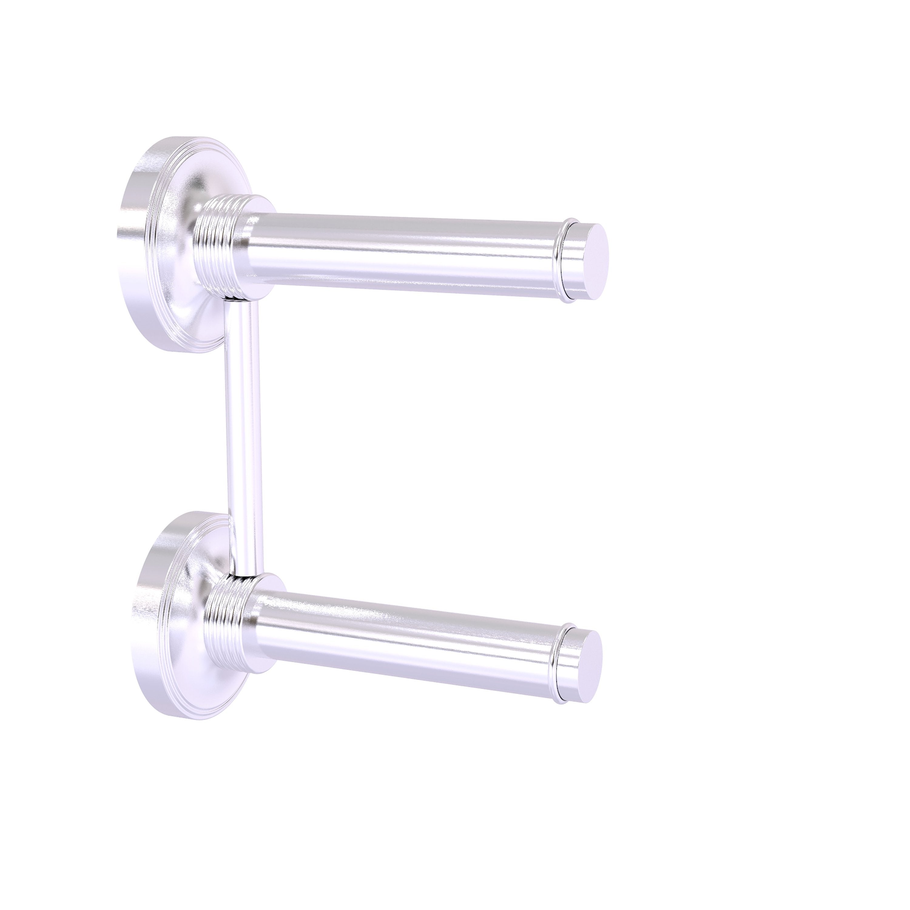 #finish_Satin Chrome