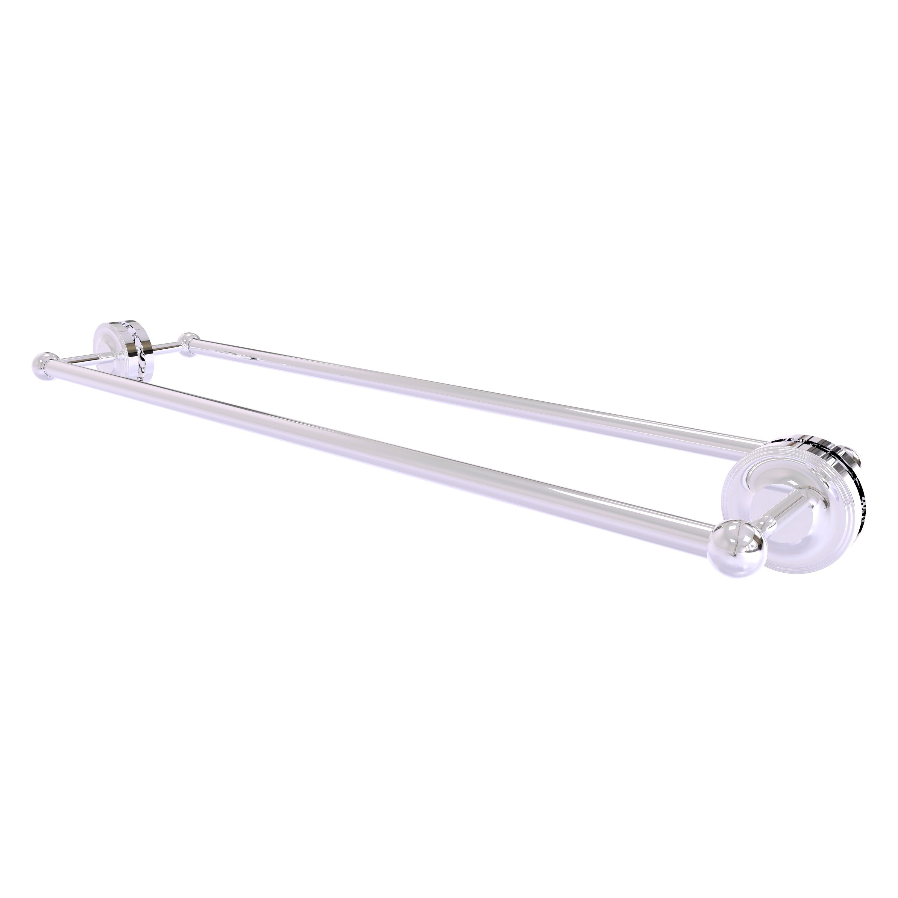 #finish_Polished Chrome