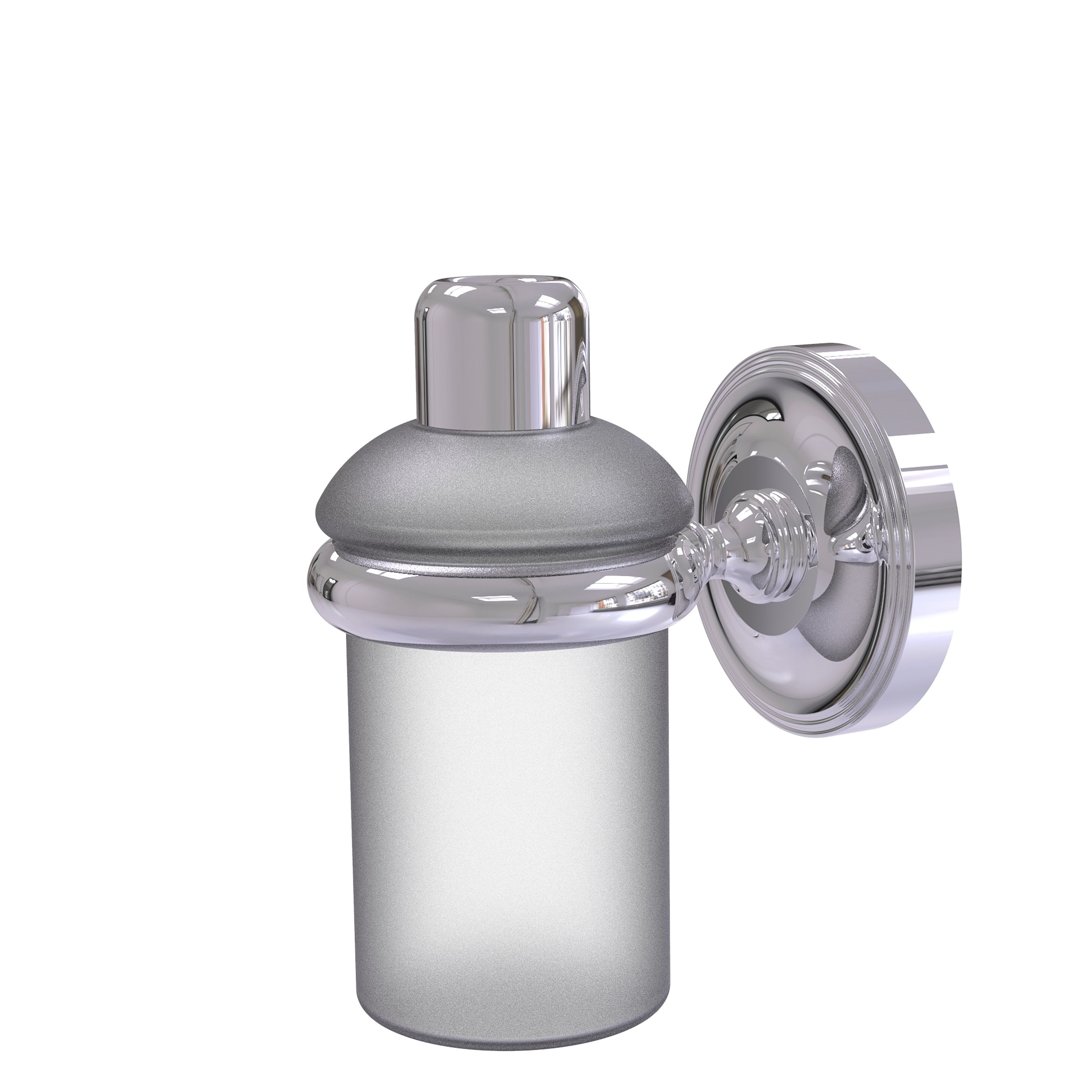 #finish_Polished Chrome