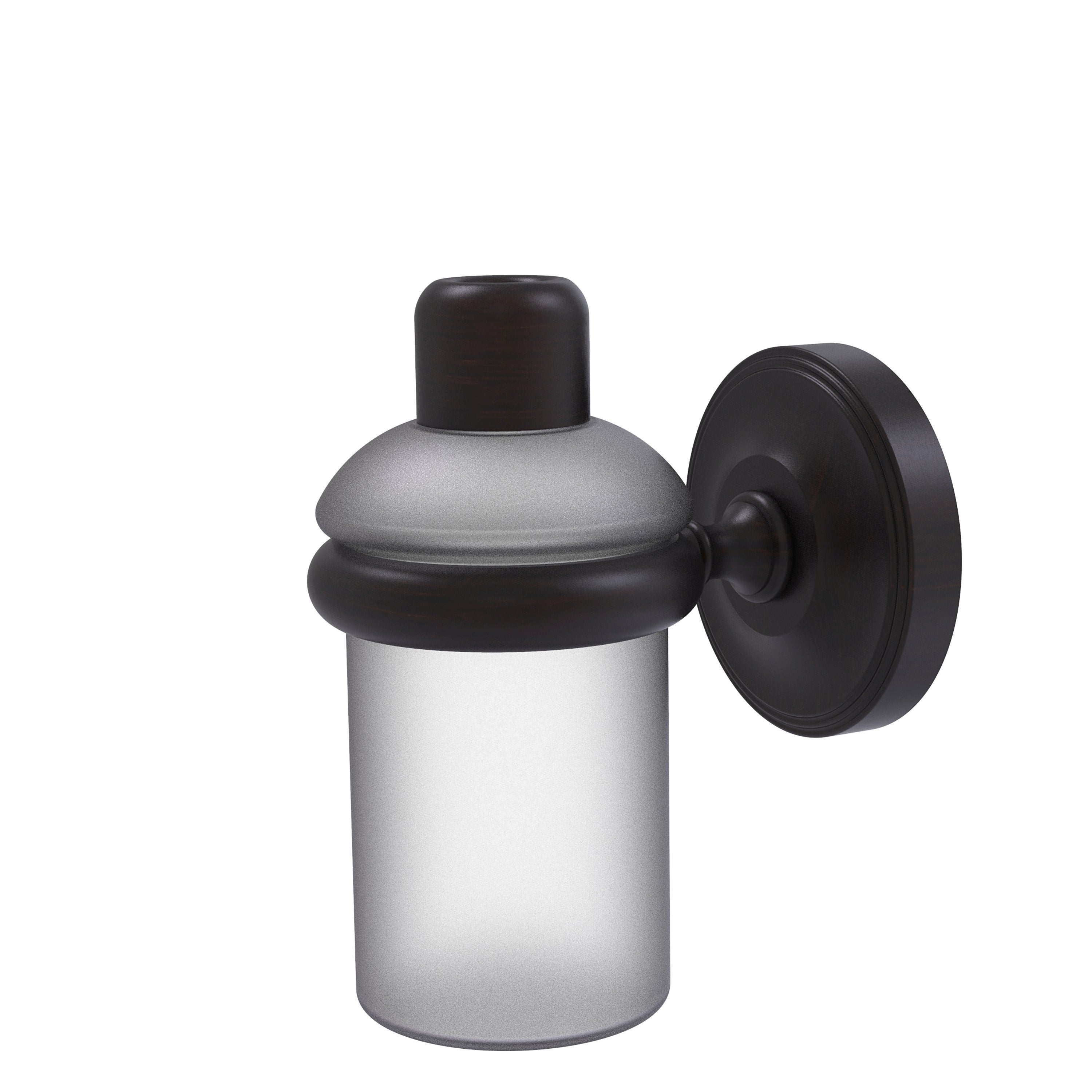 #finish_Venetian Bronze