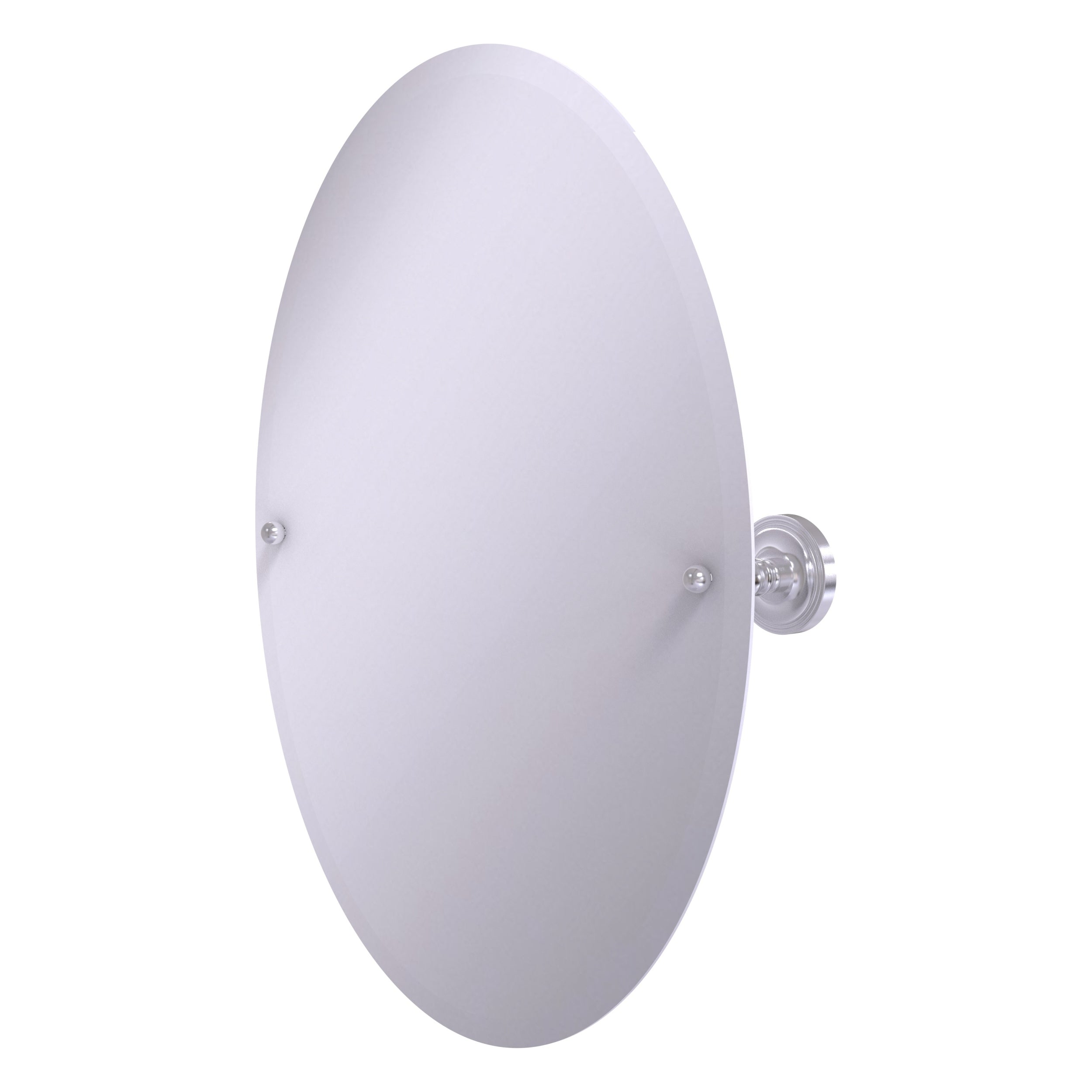 #finish_Satin Chrome