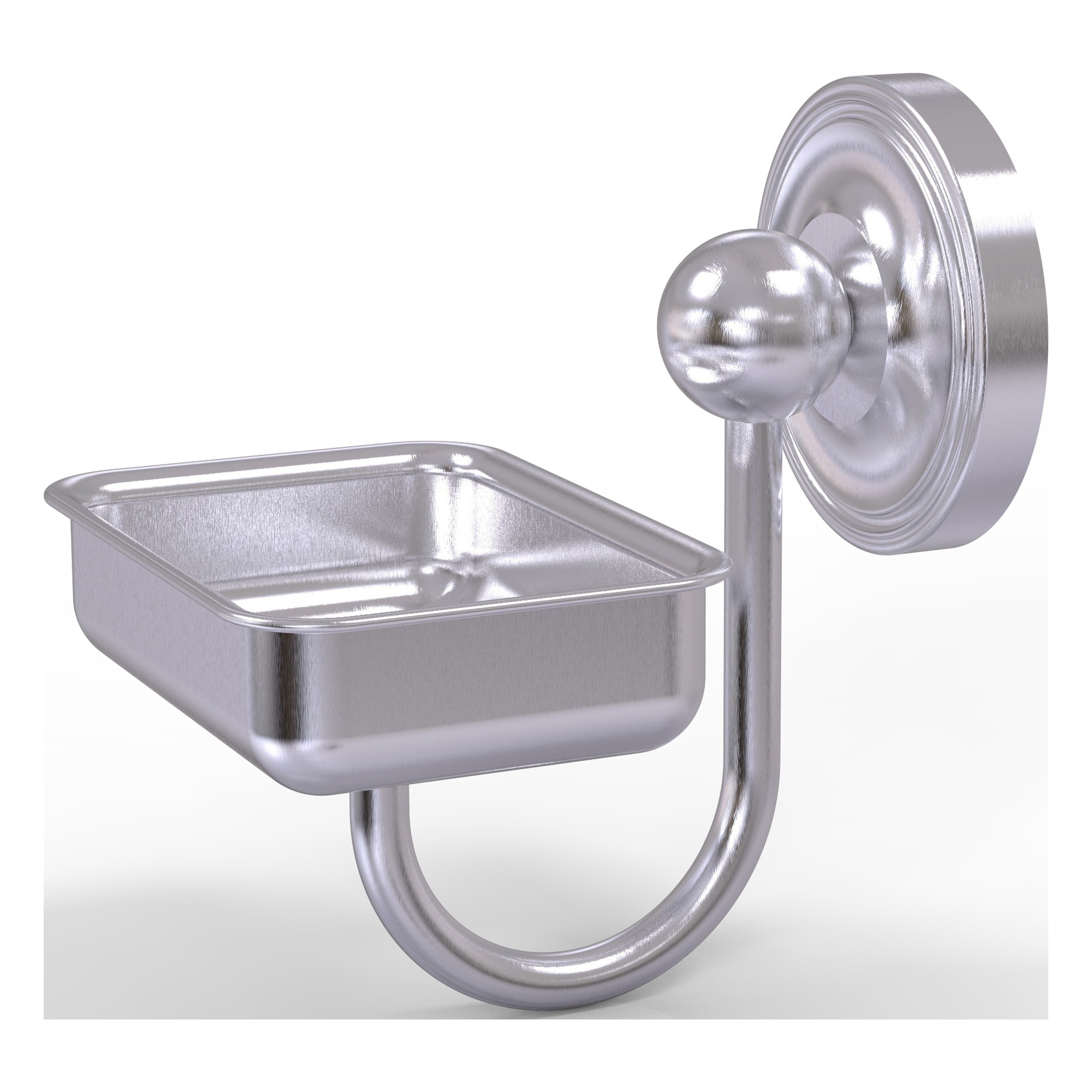 #finish_Satin Chrome