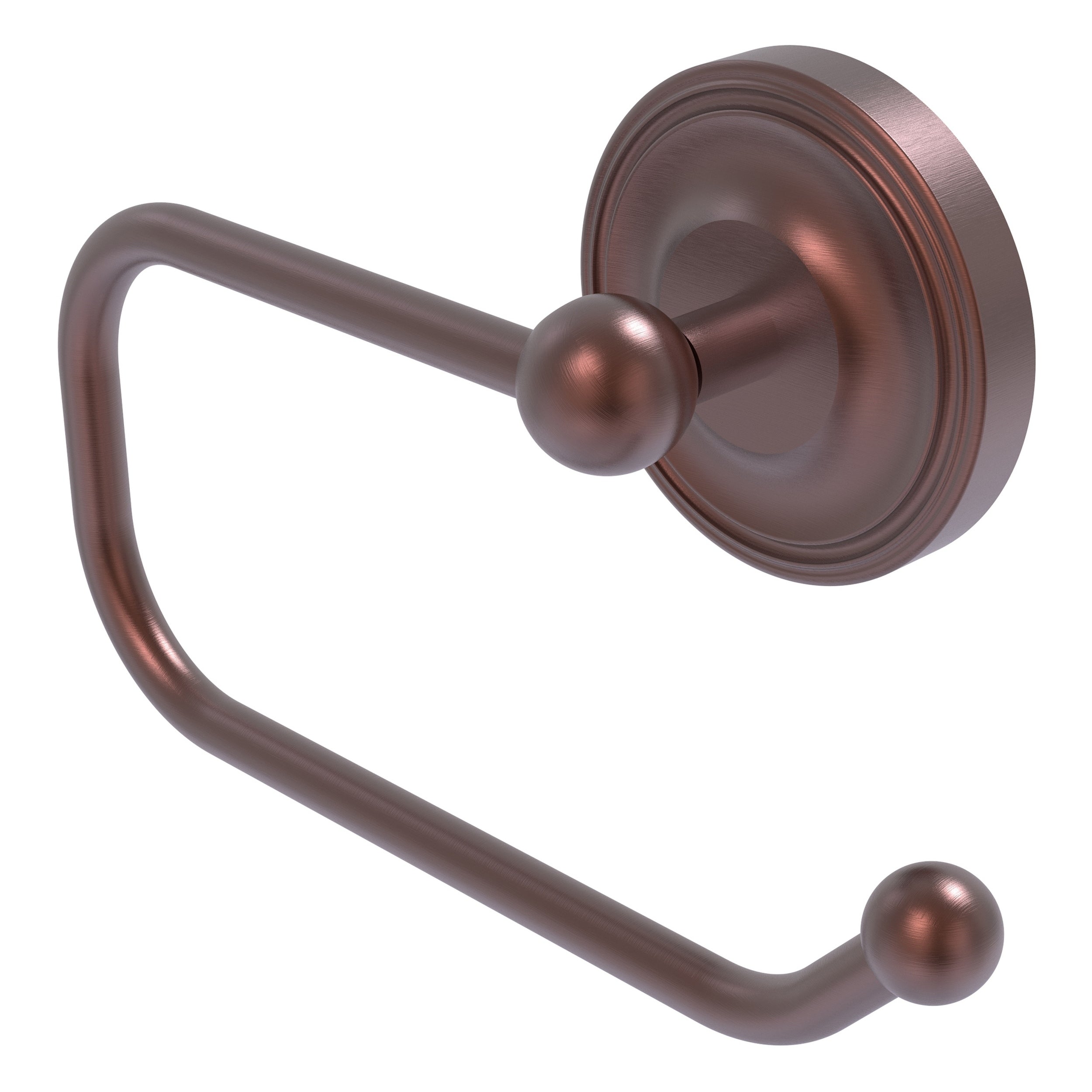 #finish_Antique Copper