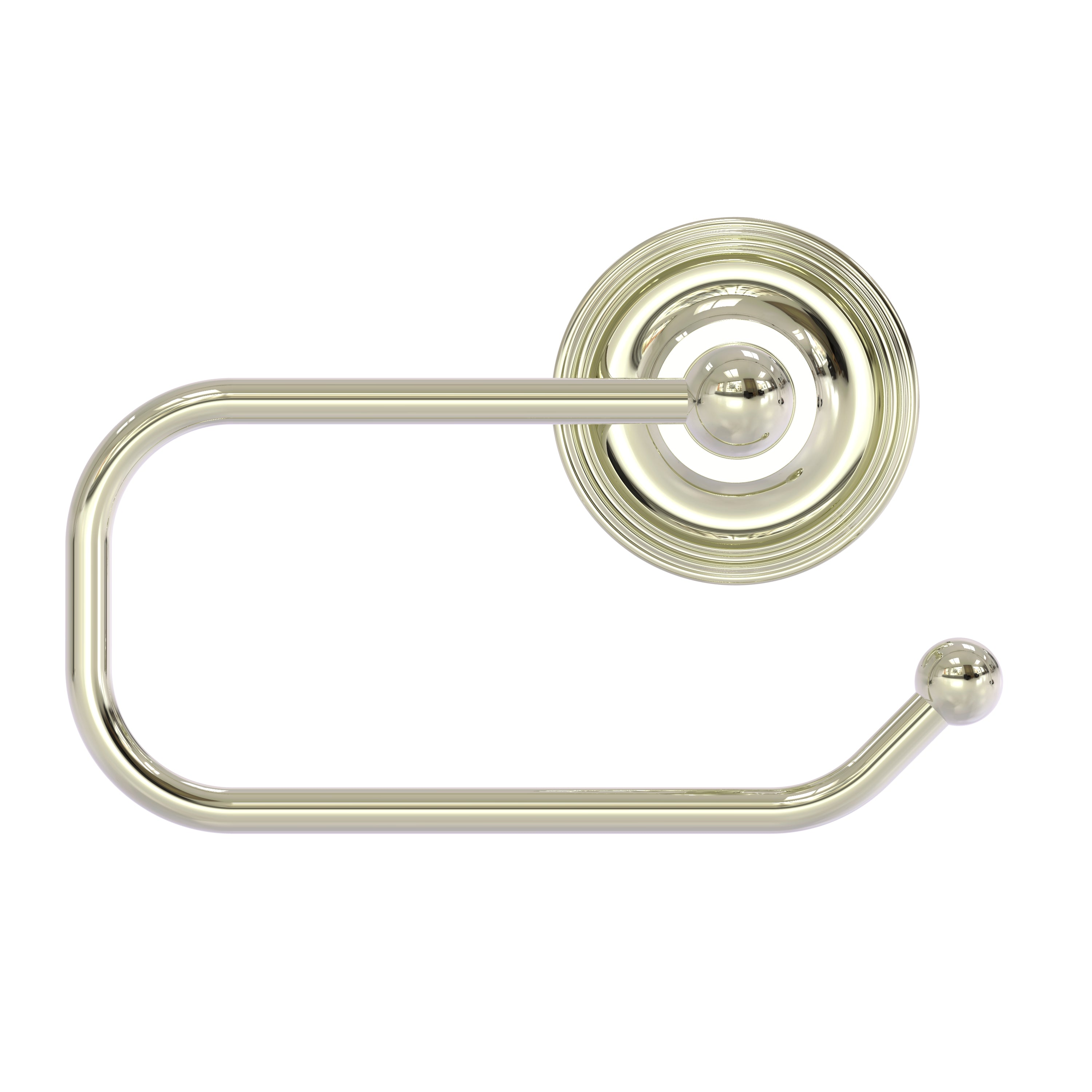 #finish_Polished Nickel