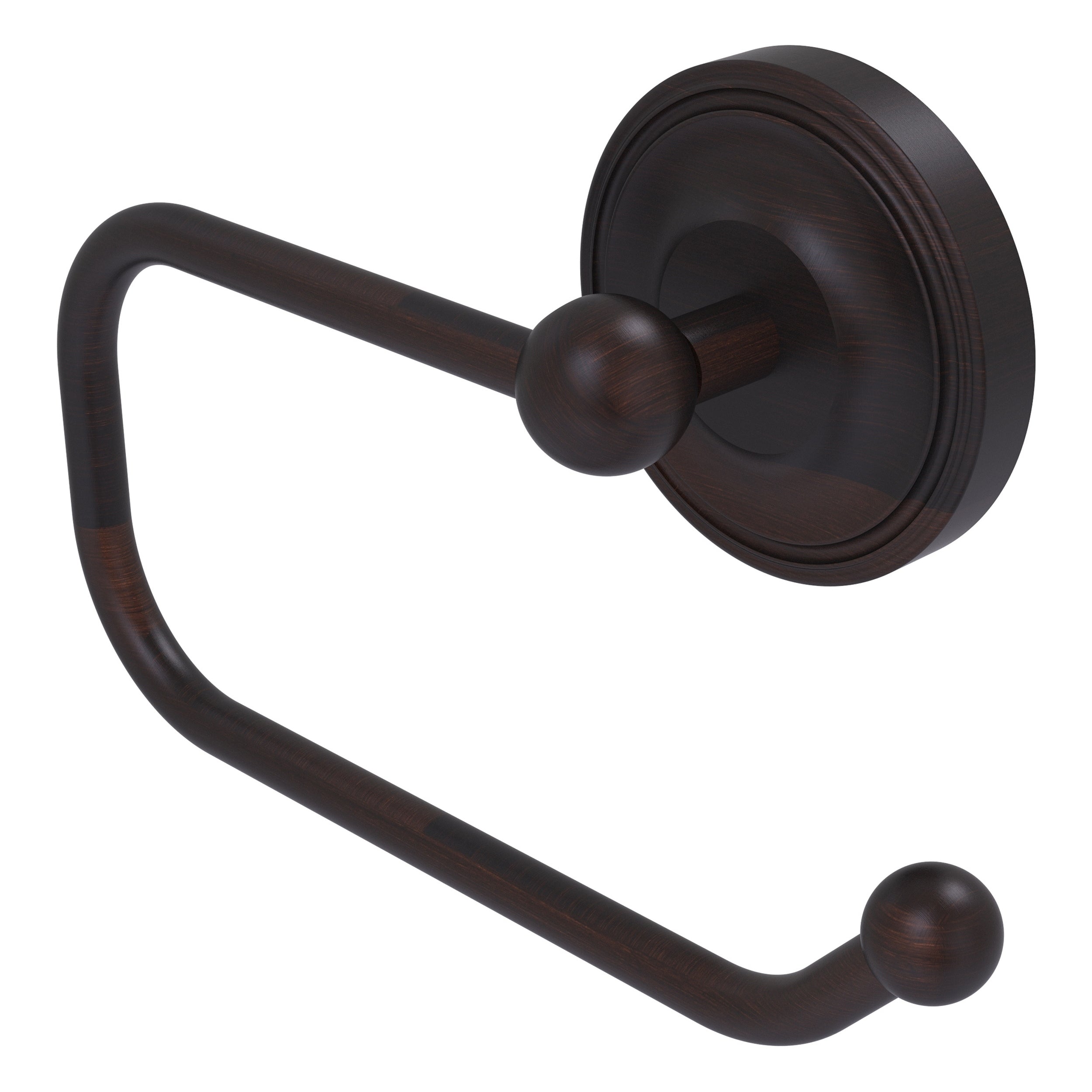 #finish_Venetian Bronze