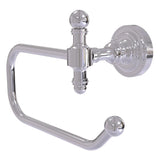 European Style Toilet Tissue Holder