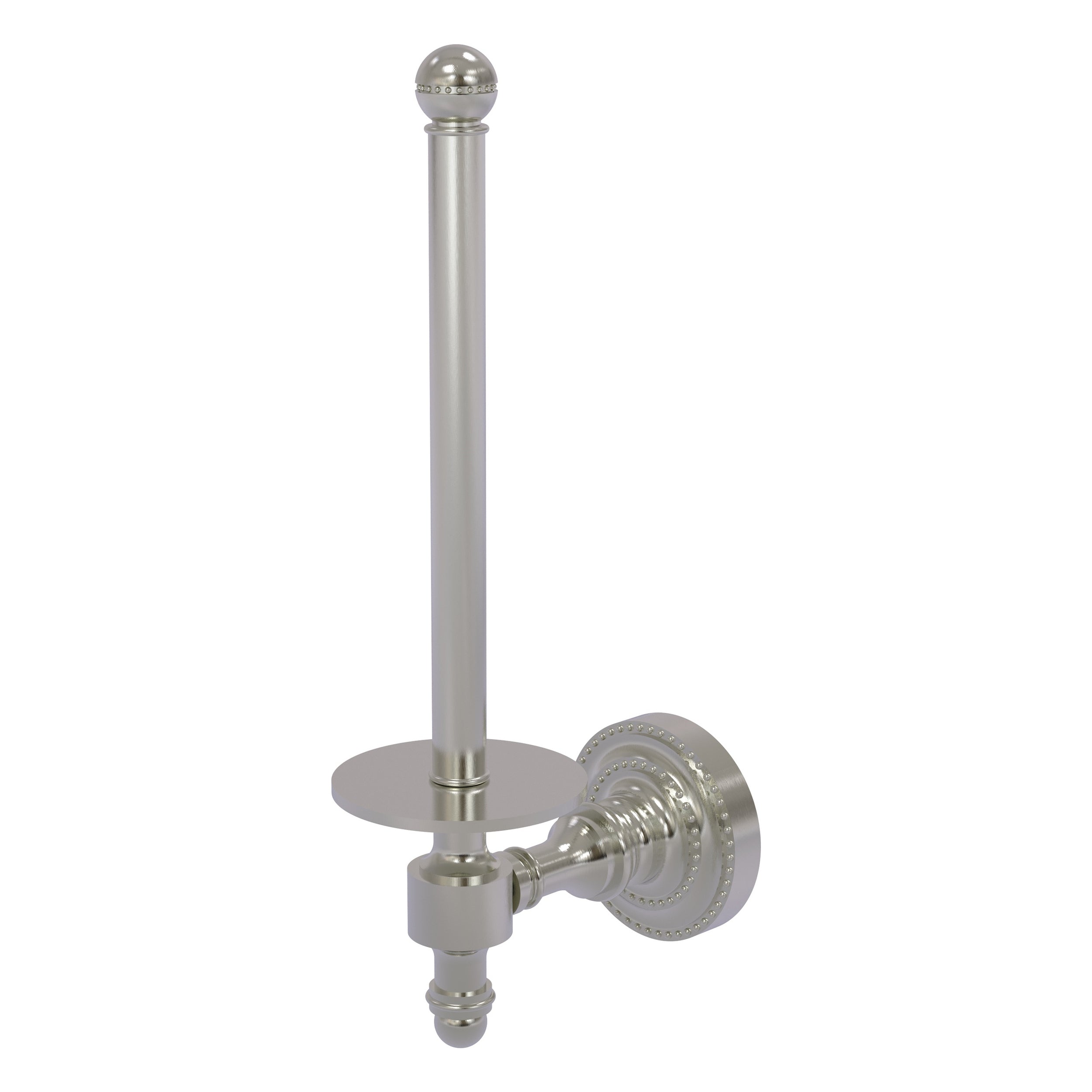 #finish_Satin Nickel