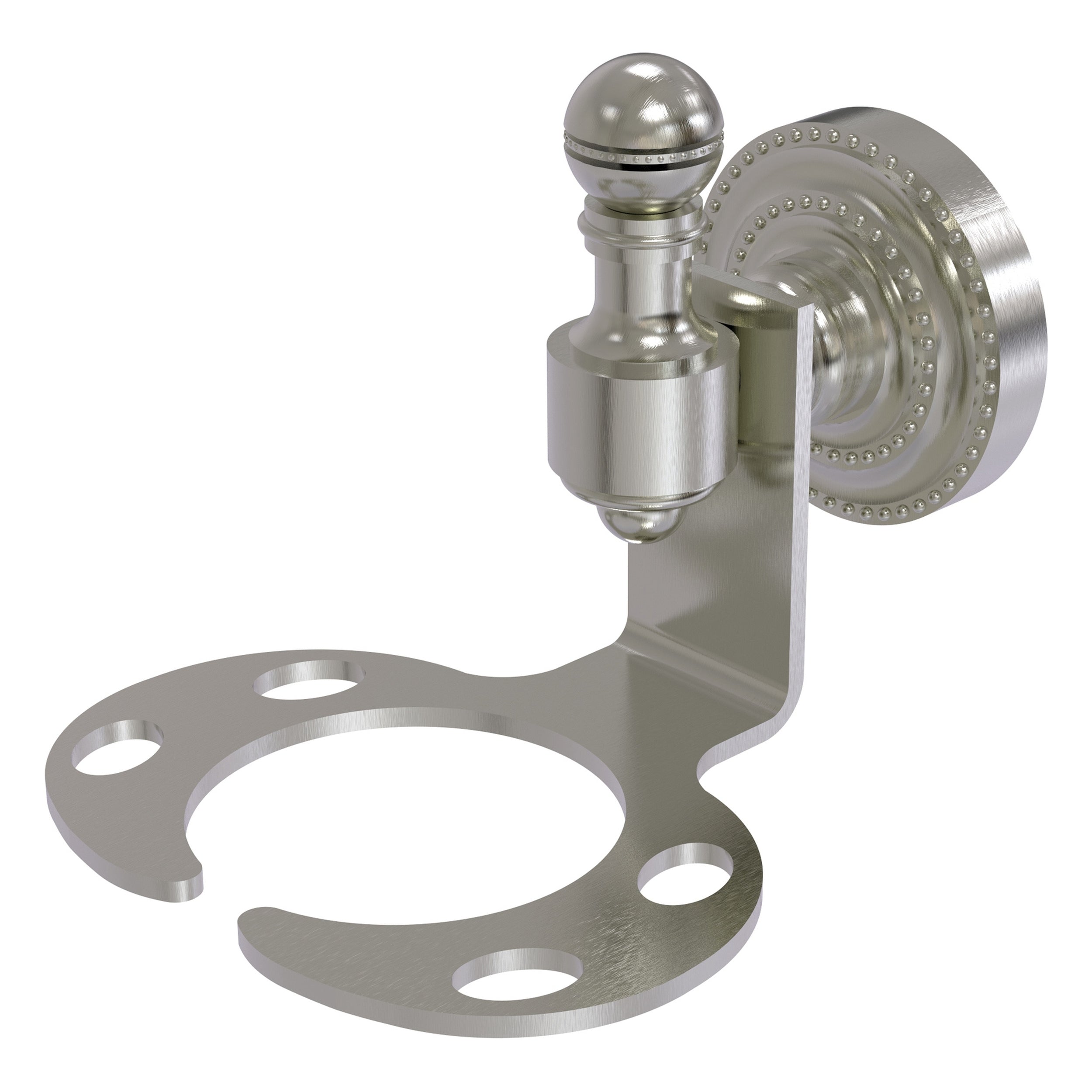 #finish_Satin Nickel