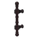 3 Inch Beaded Cabinet Pull