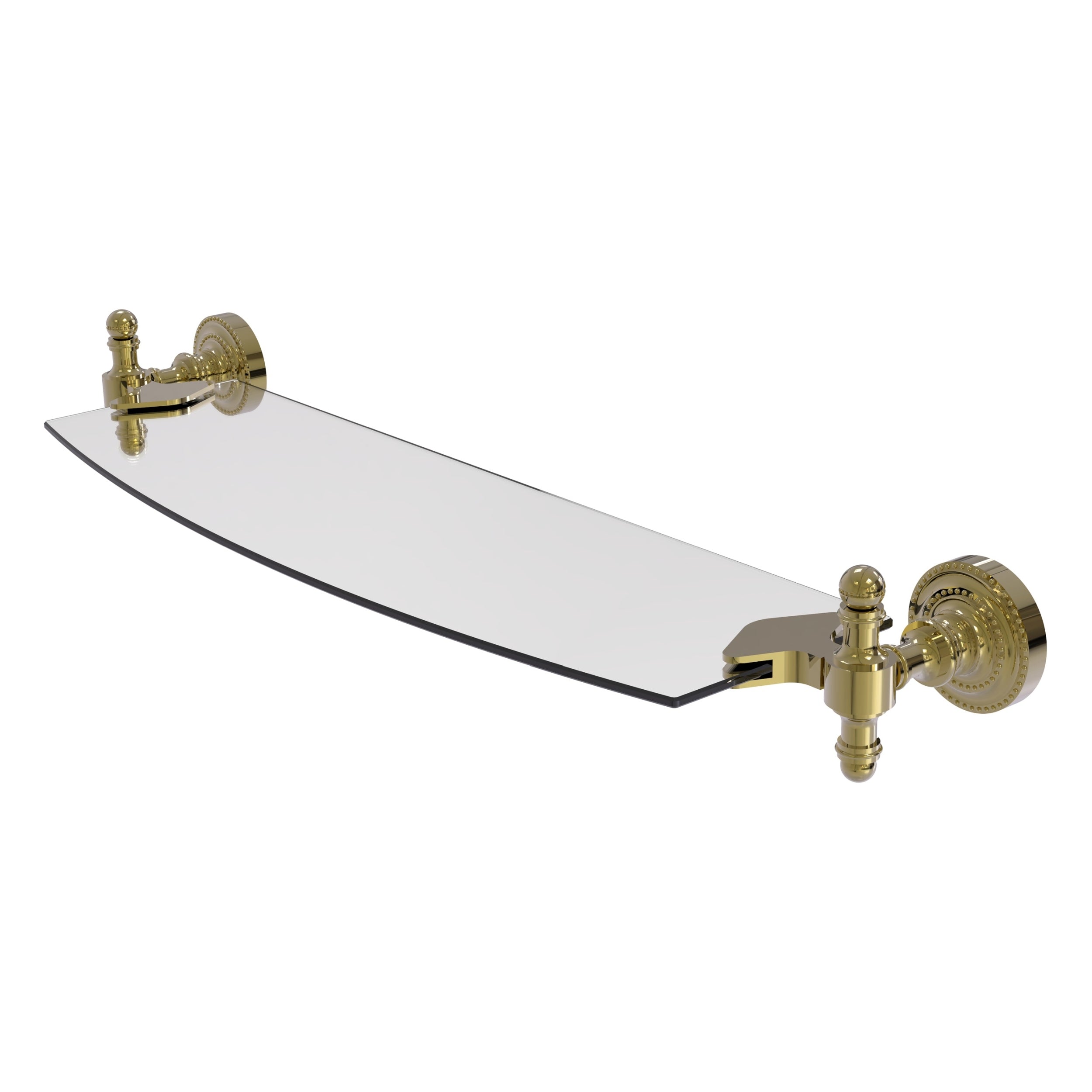 #finish_Unlacquered Brass