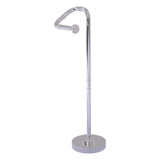 Remi Collection Freestanding Toilet Tissue Stand