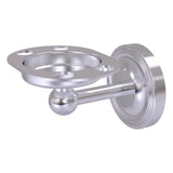 Tumbler and Toothbrush Holder