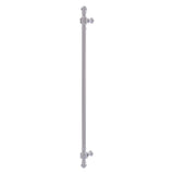 Retro Wave Collection 18 Inch Refrigerator Pull