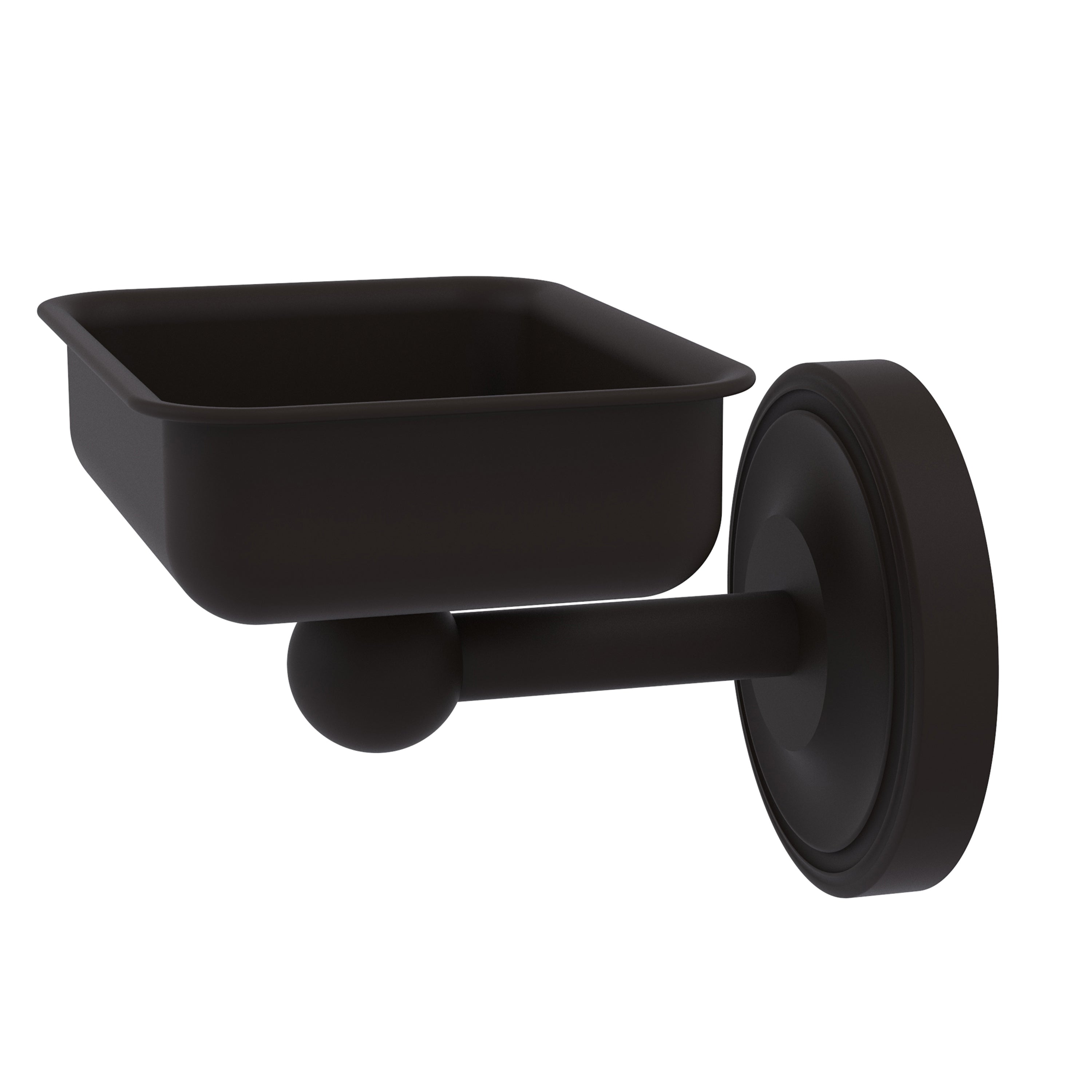 #finish_Oil Rubbed Bronze