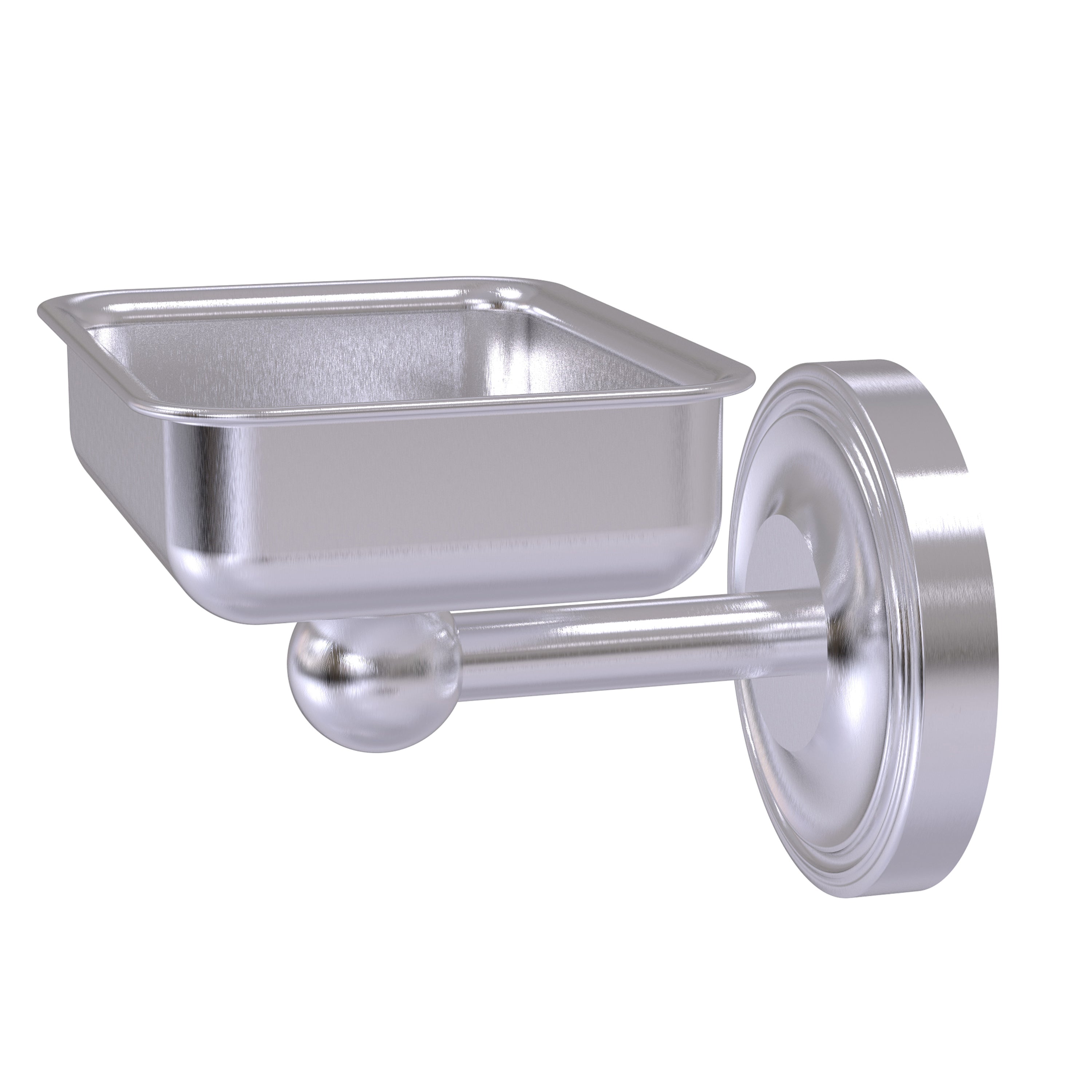 #finish_Satin Chrome