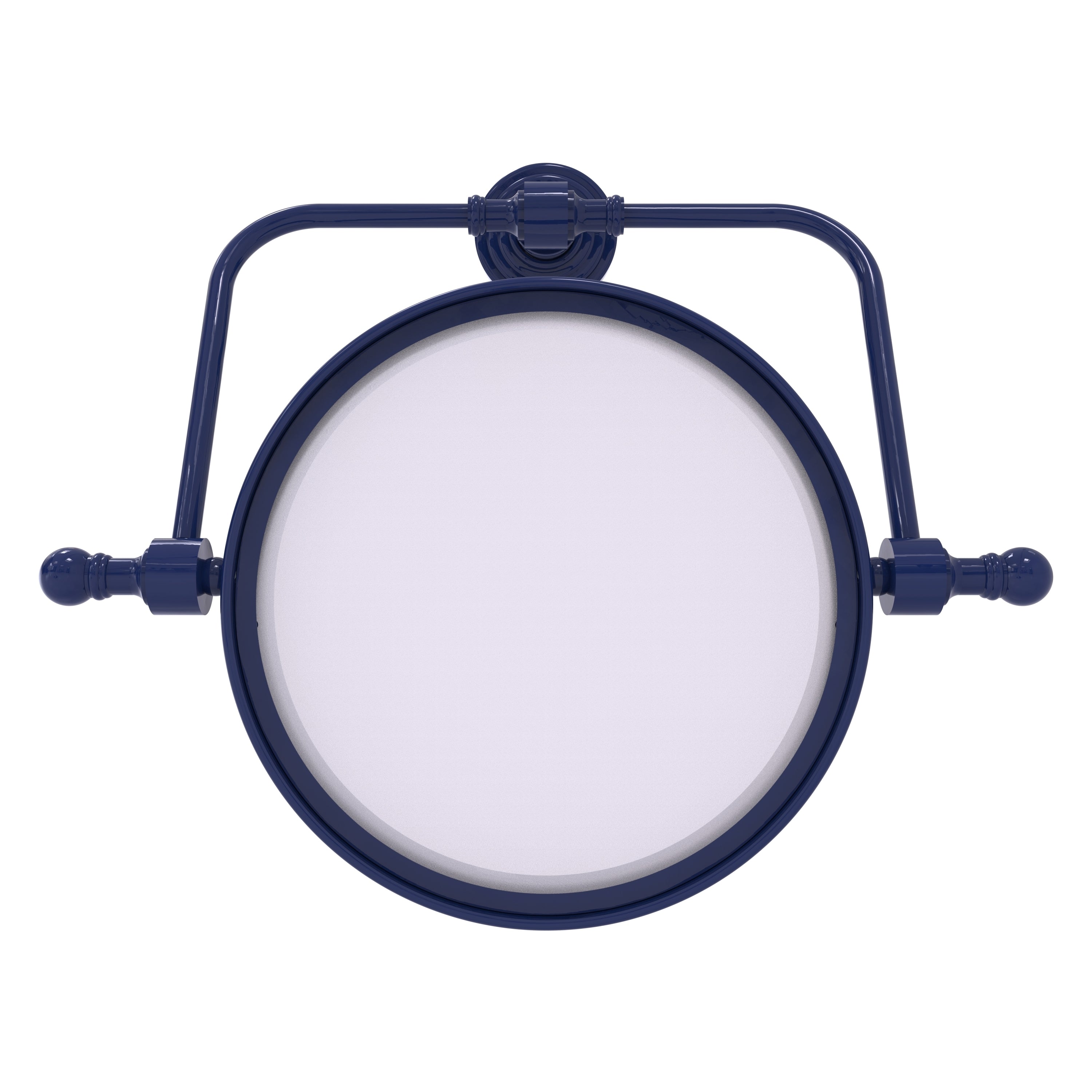 #finish_Mediterranean Blue