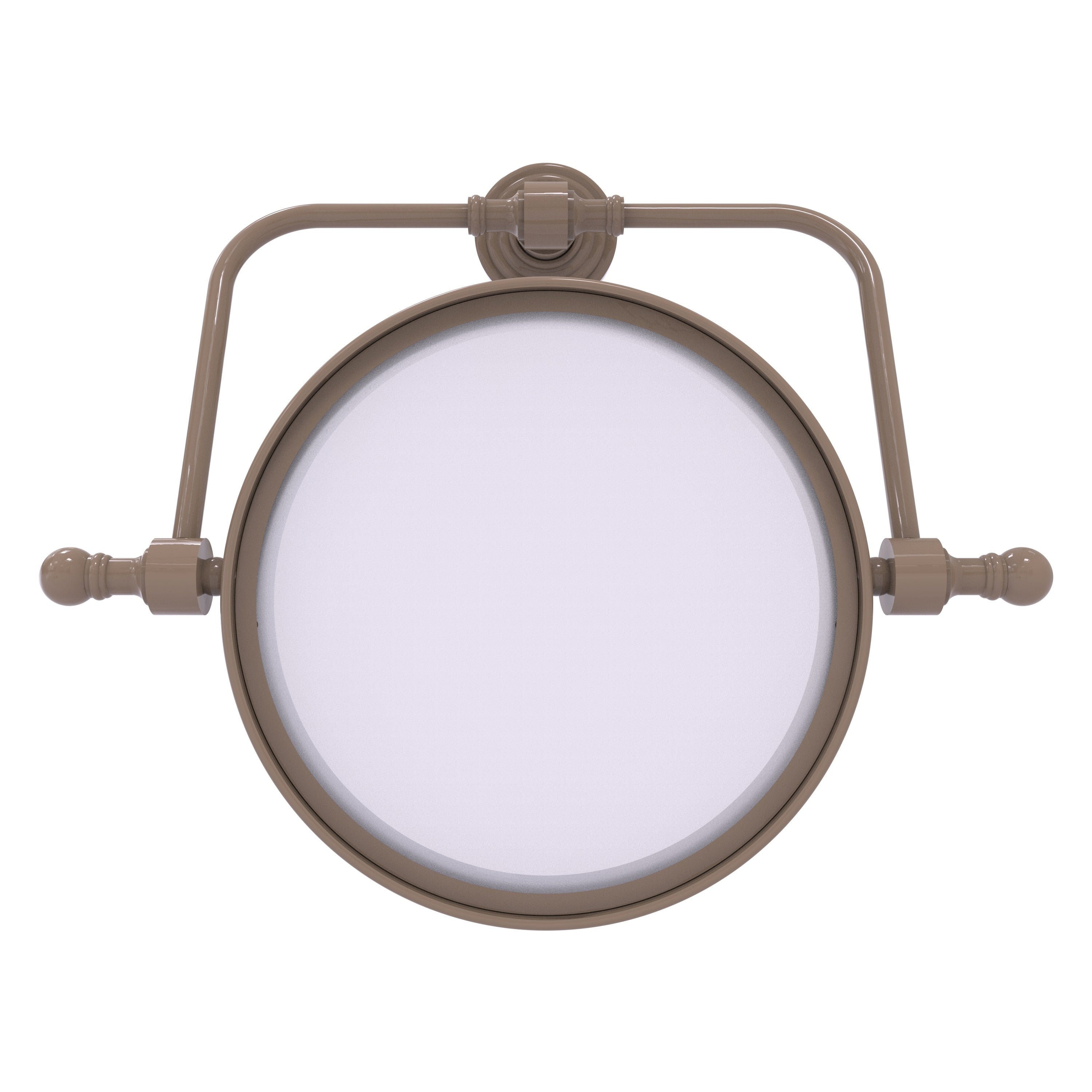 #finish_Shaded Beige