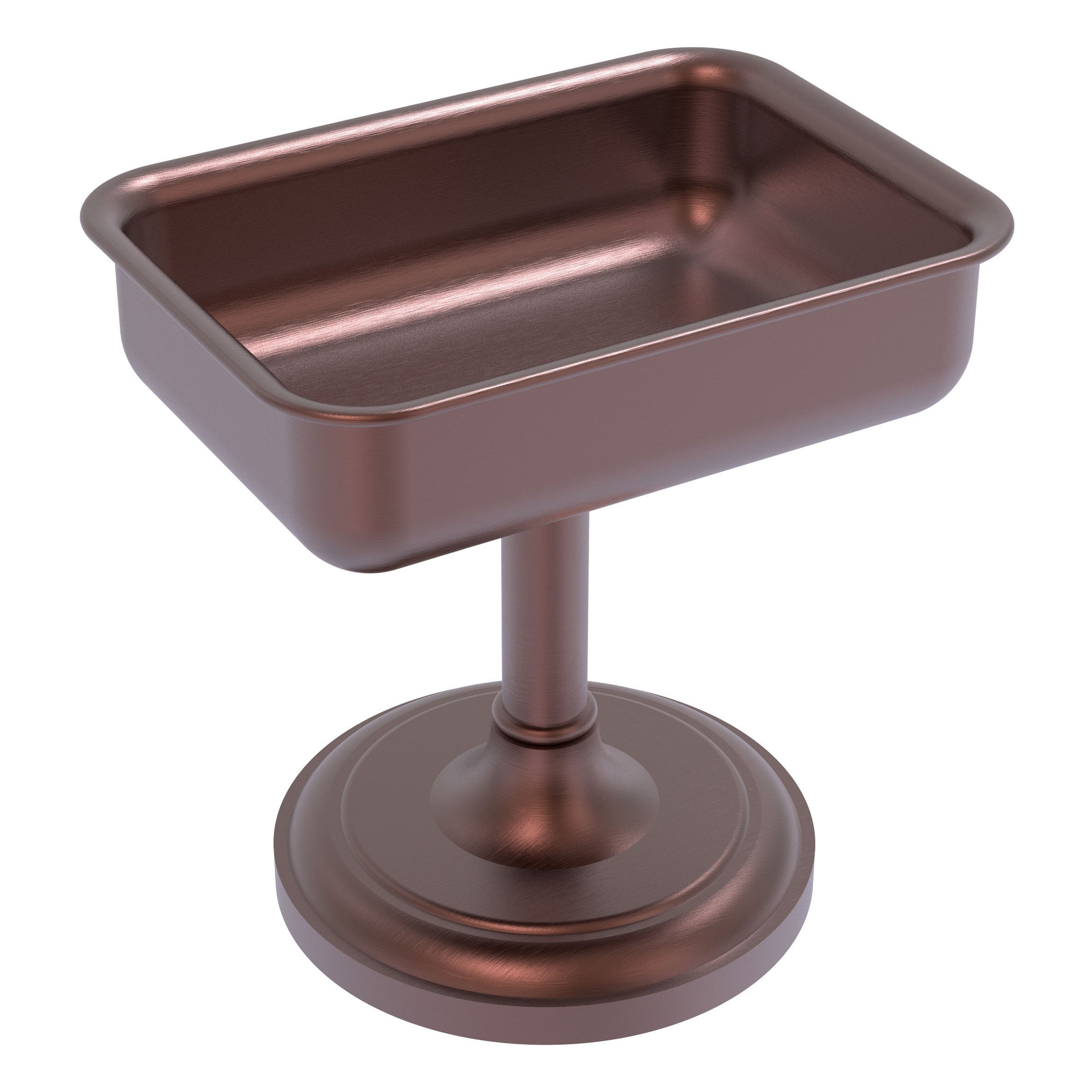 #finish_Antique Copper