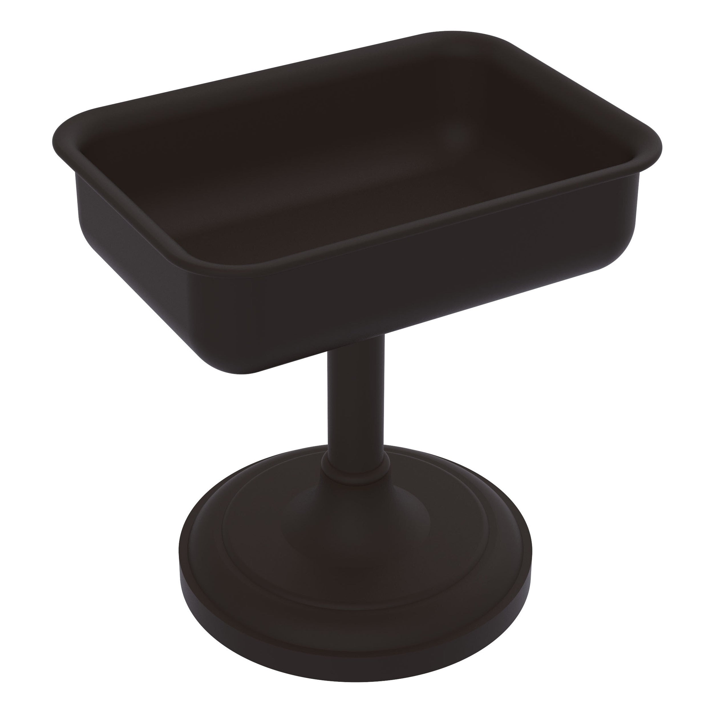 #finish_Oil Rubbed Bronze