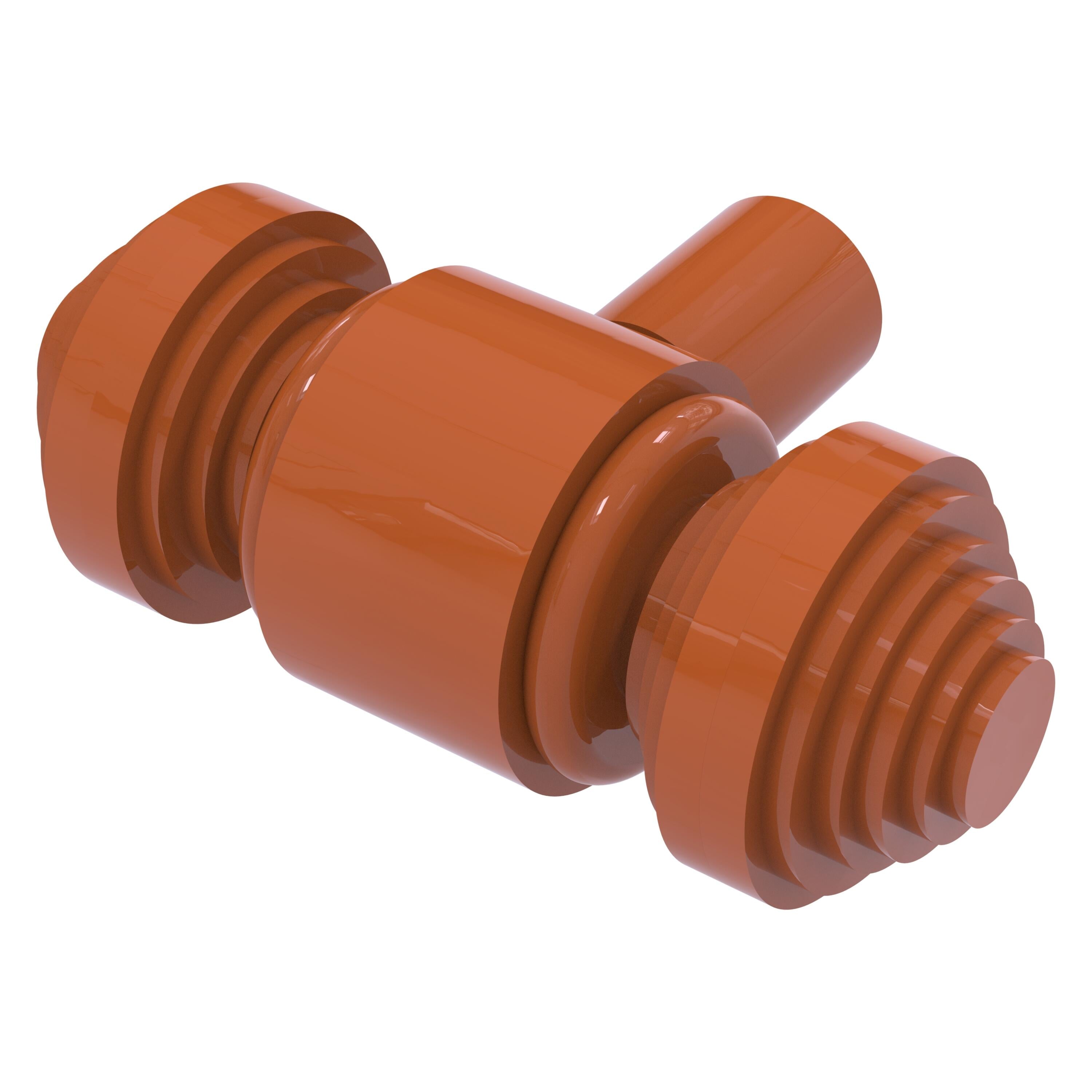 #finish_Autumn Sparkle