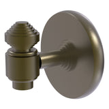 Robe Hook