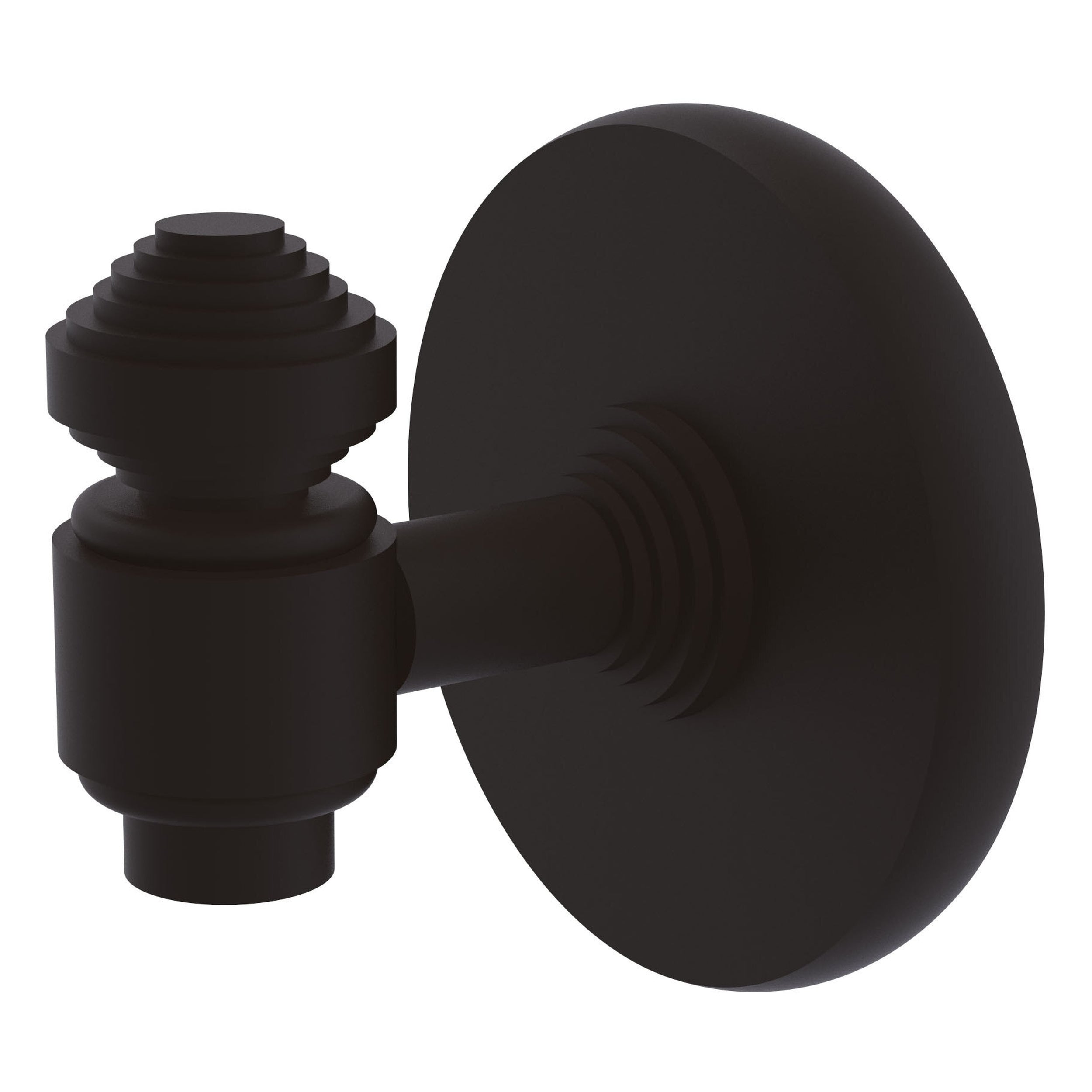 #finish_Oil Rubbed Bronze