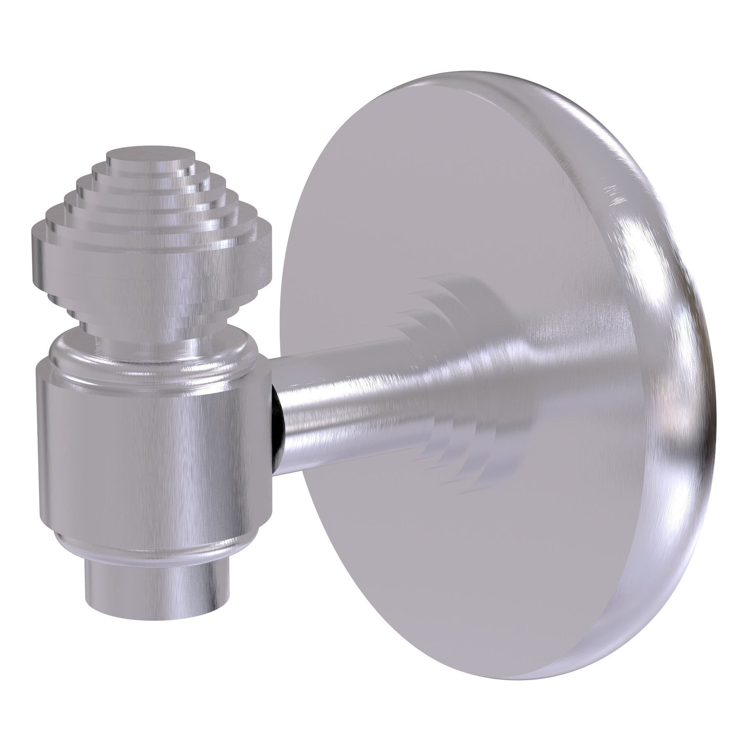 #finish_Satin Chrome