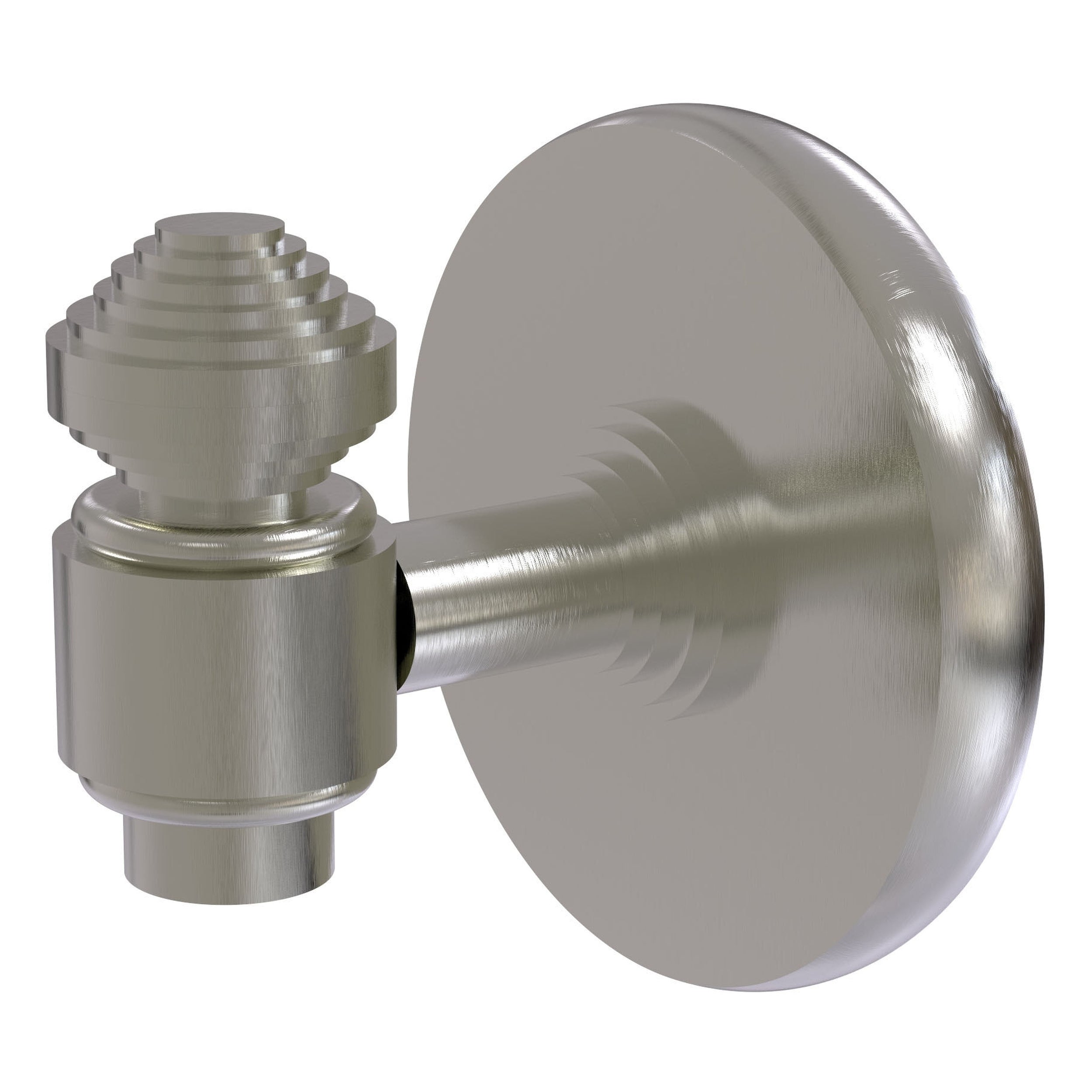 #finish_Satin Nickel