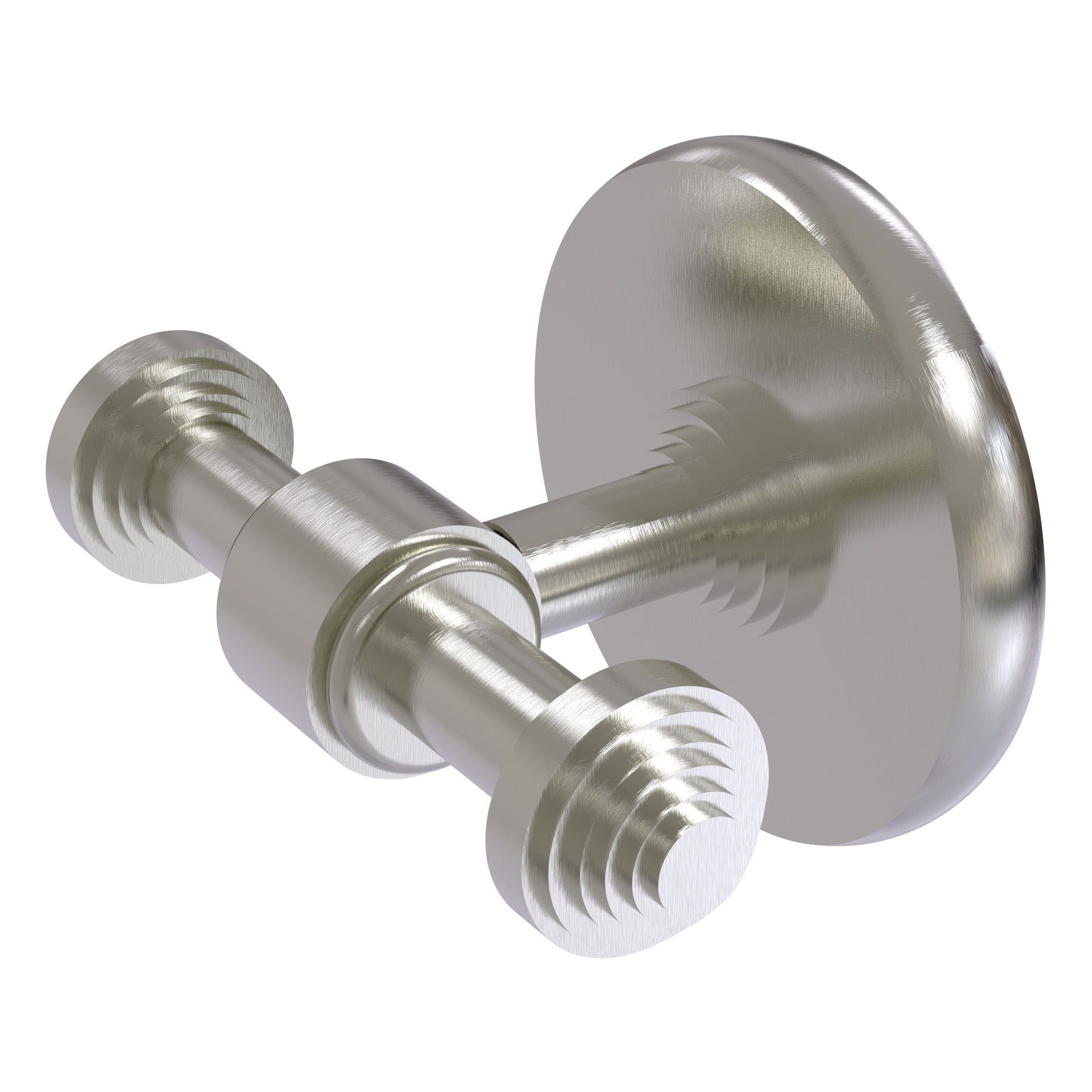 #finish_Satin Nickel