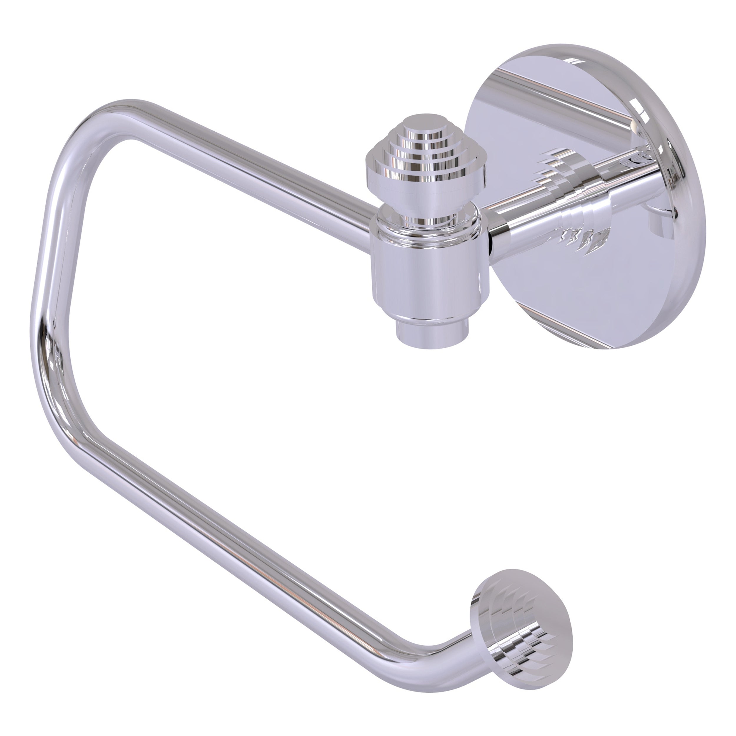 #finish_Polished Chrome