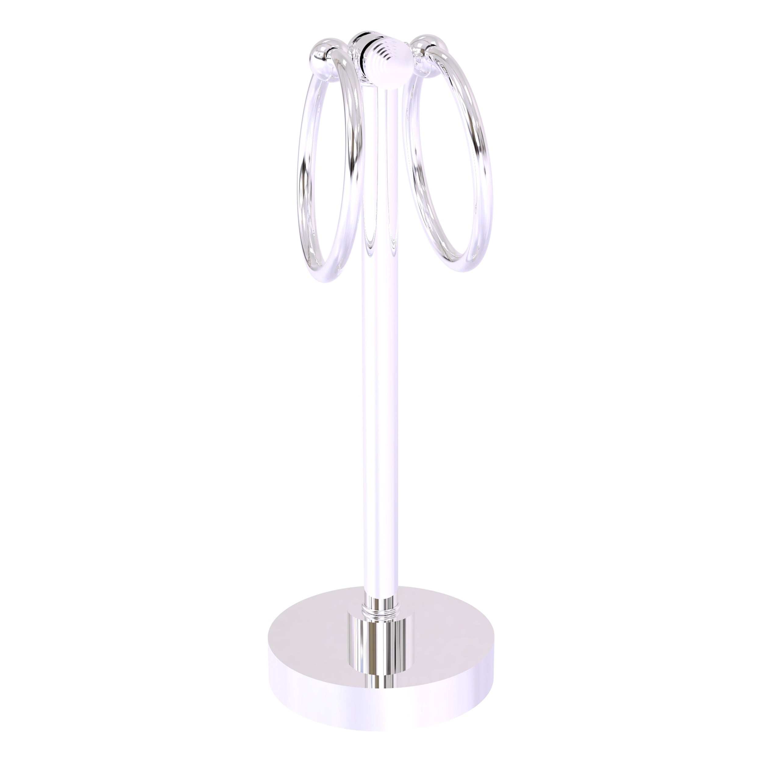 #finish_Polished Chrome