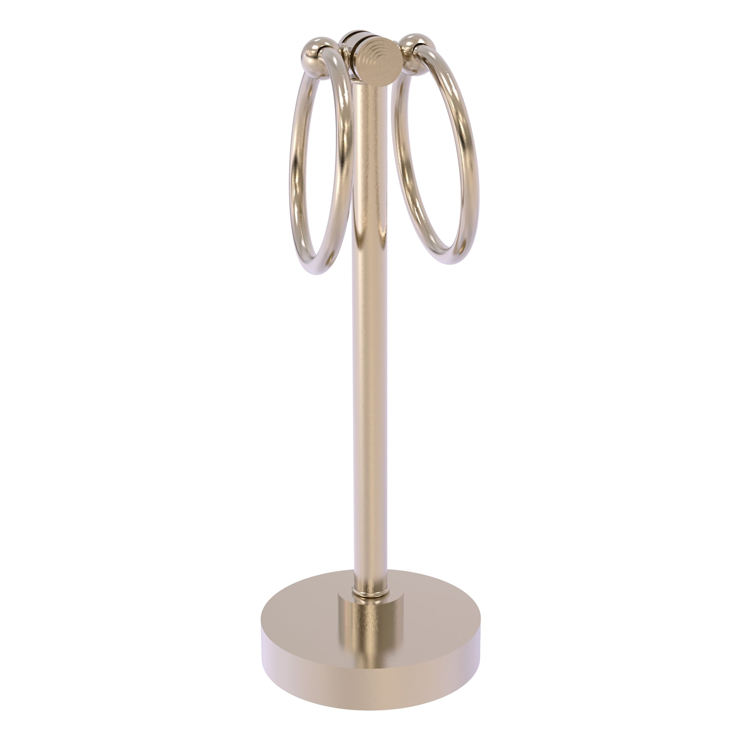 #finish_Antique Pewter