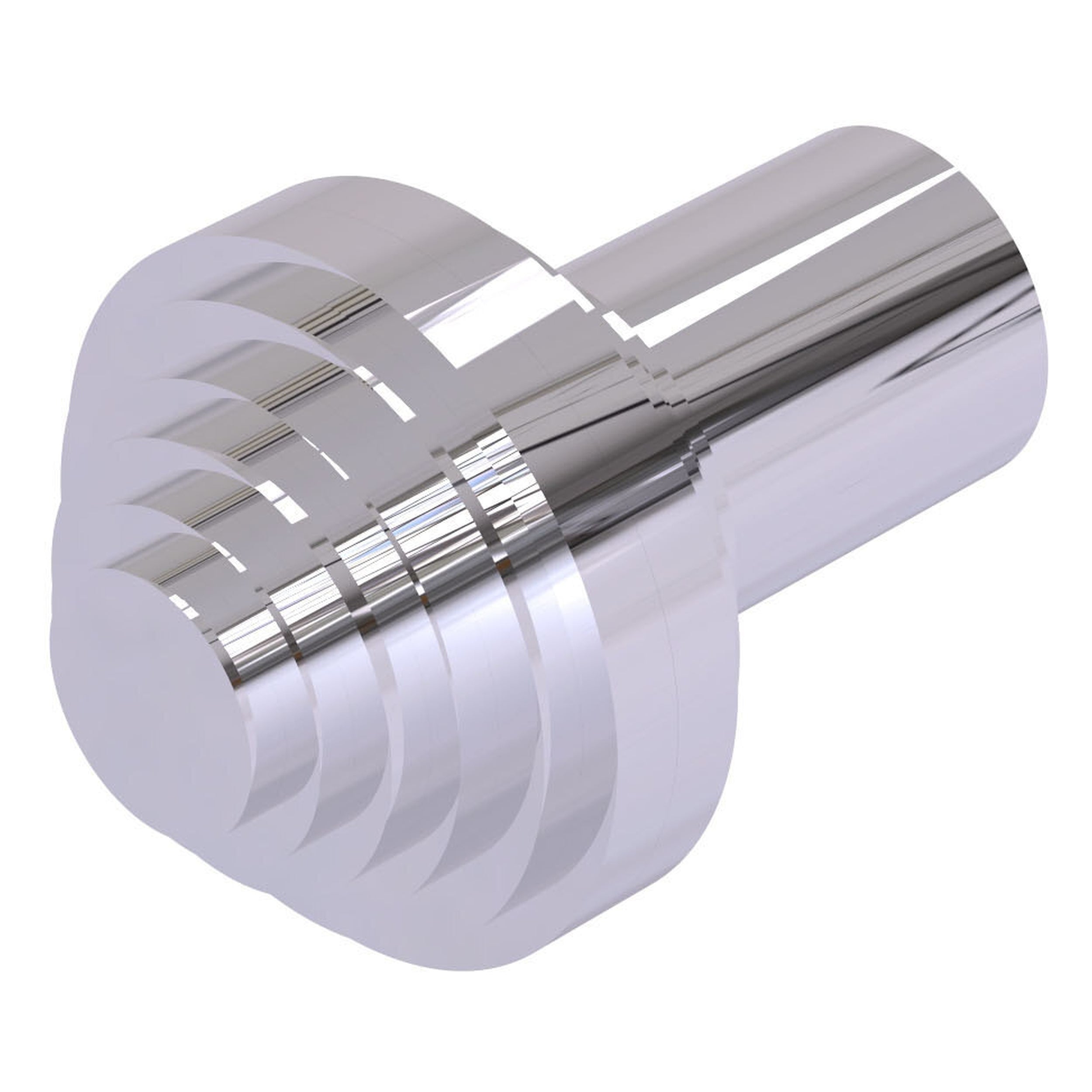 #finish_Polished Chrome