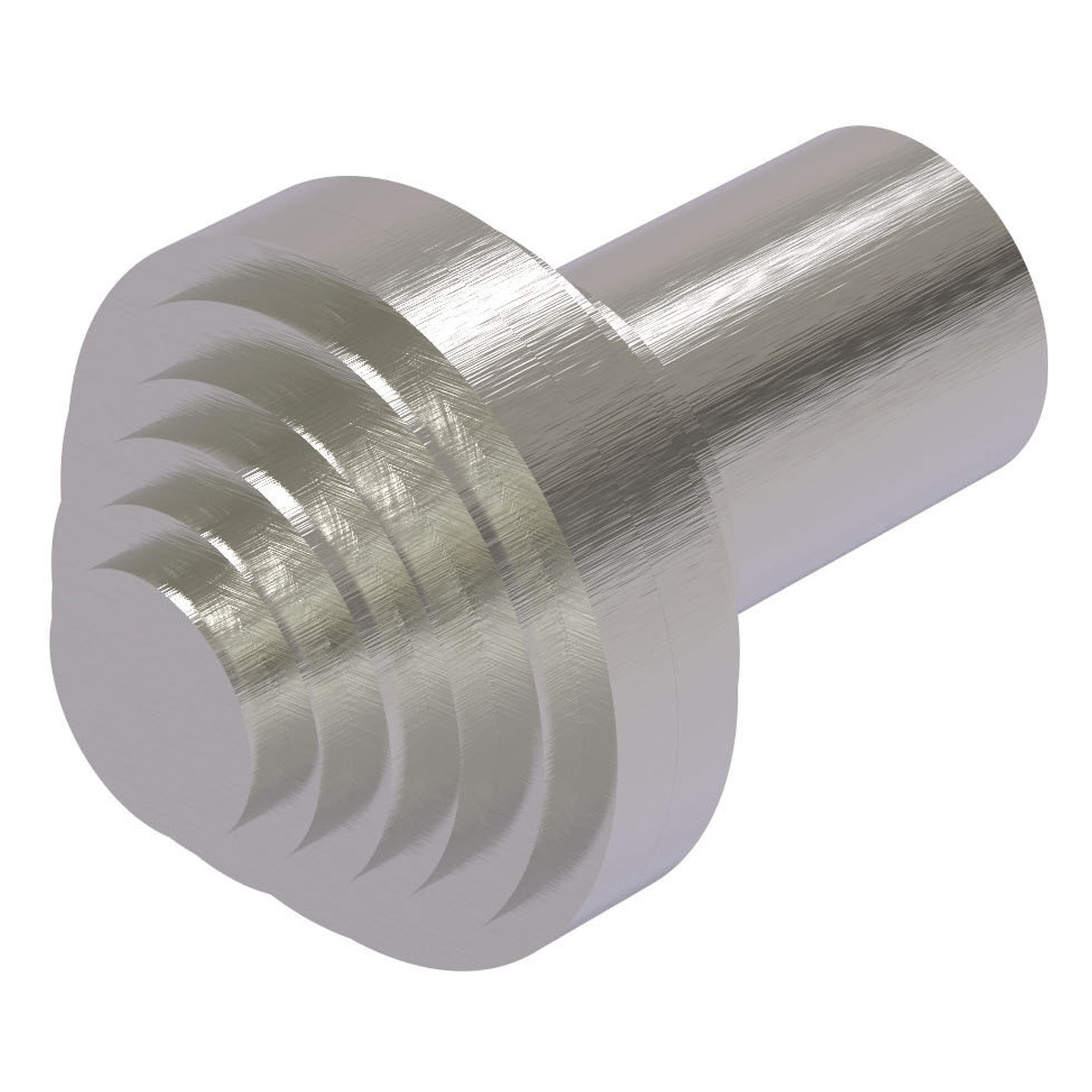 #finish_Satin Nickel