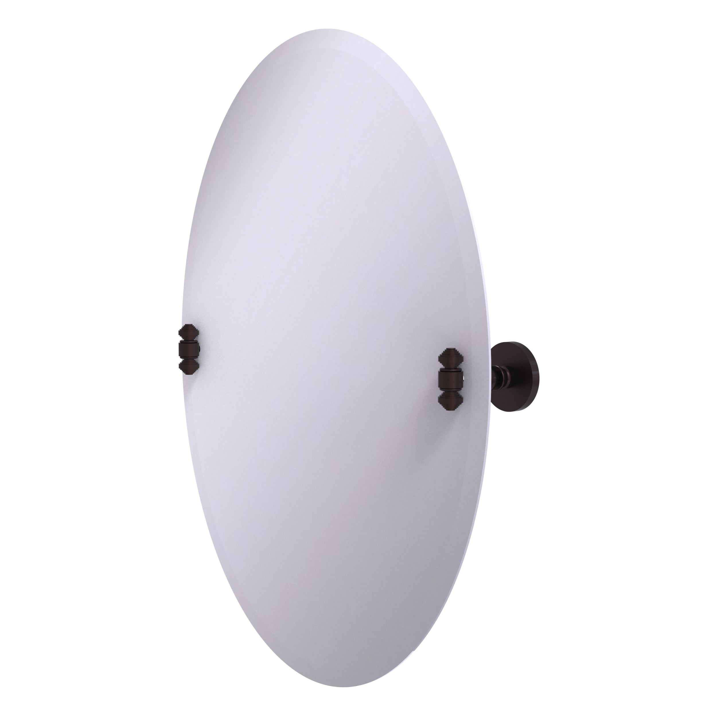 #finish_Antique Bronze