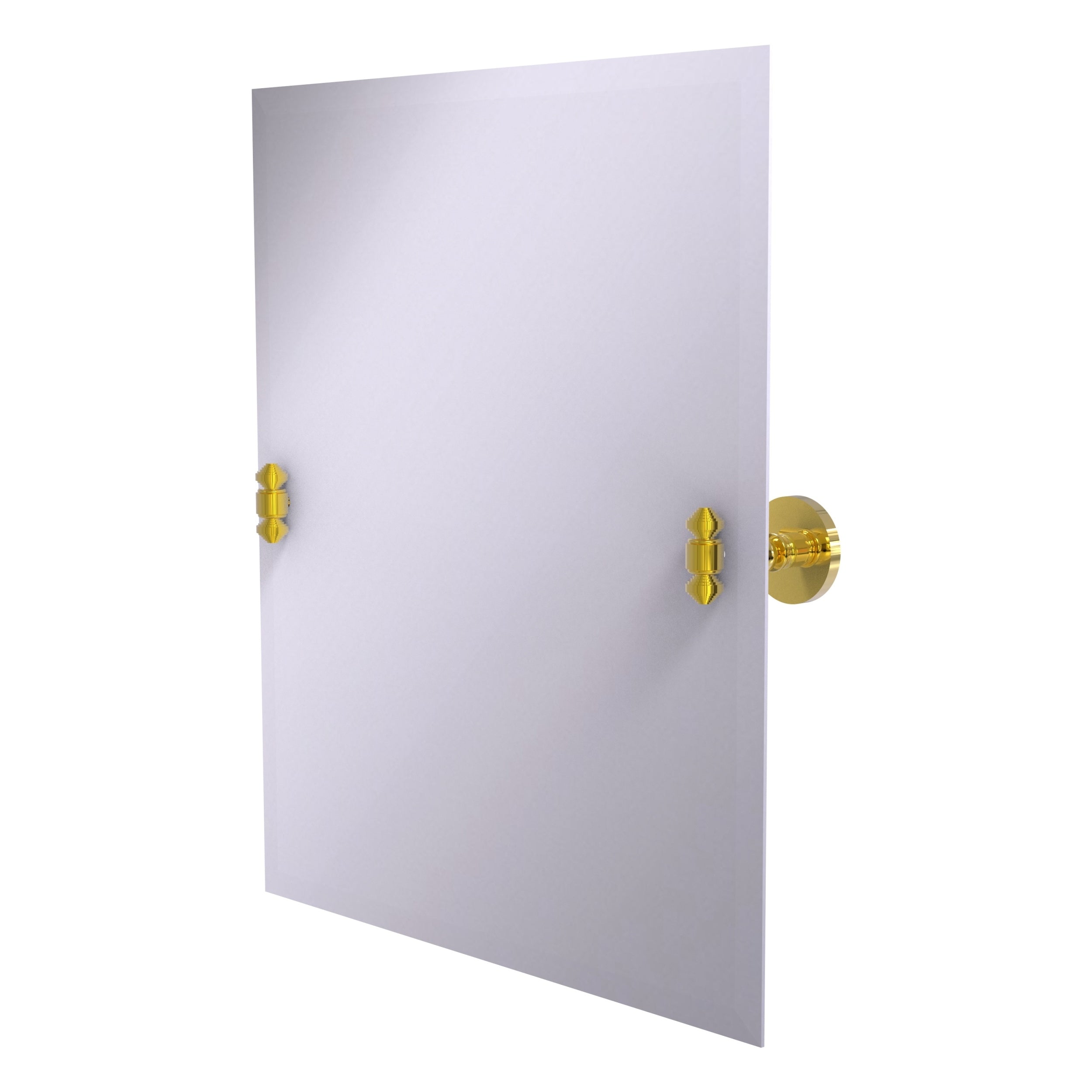 #finish_Polished Brass