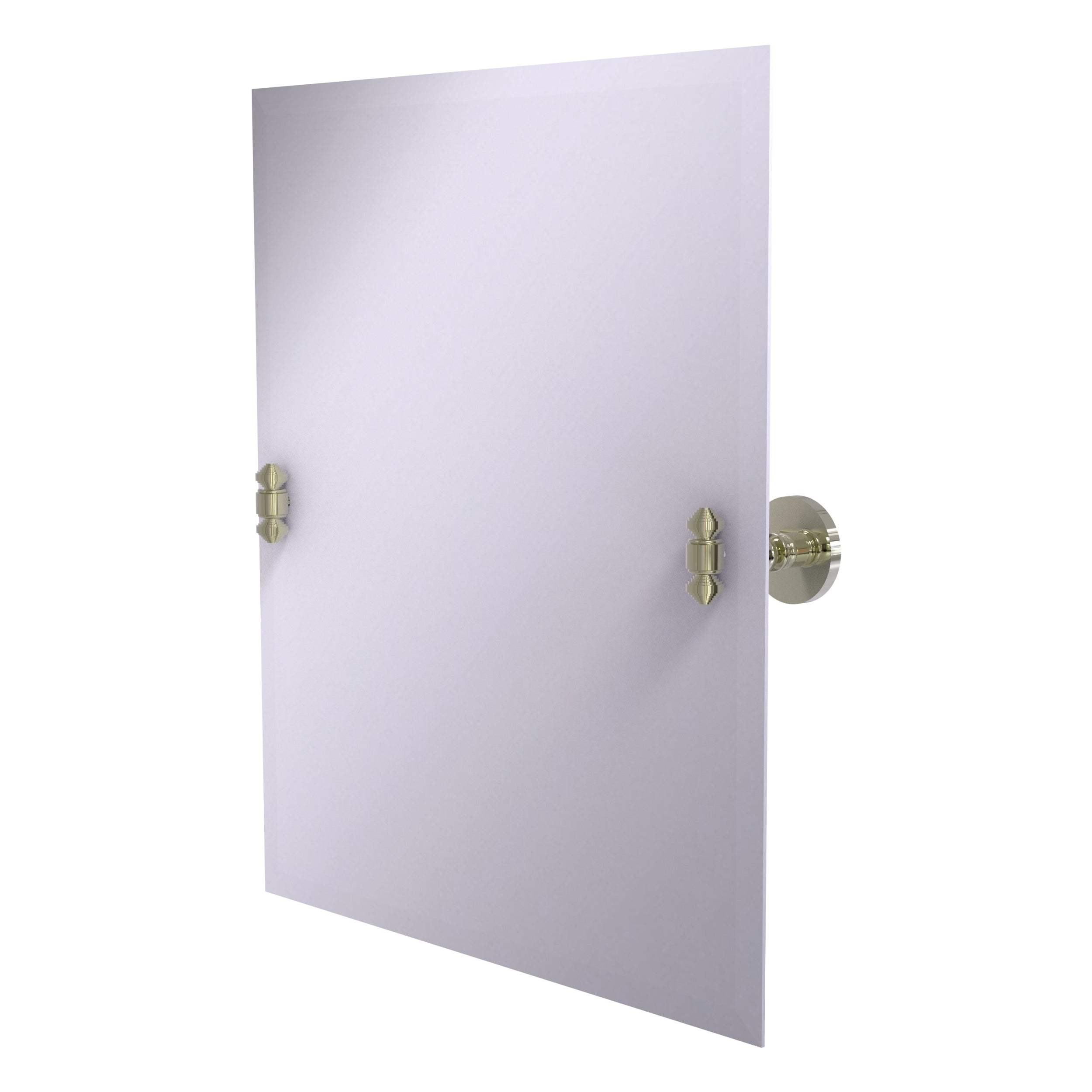 #finish_Polished Nickel