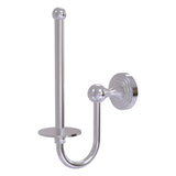 Sag Harbor Collection Upright Toilet Tissue Holder