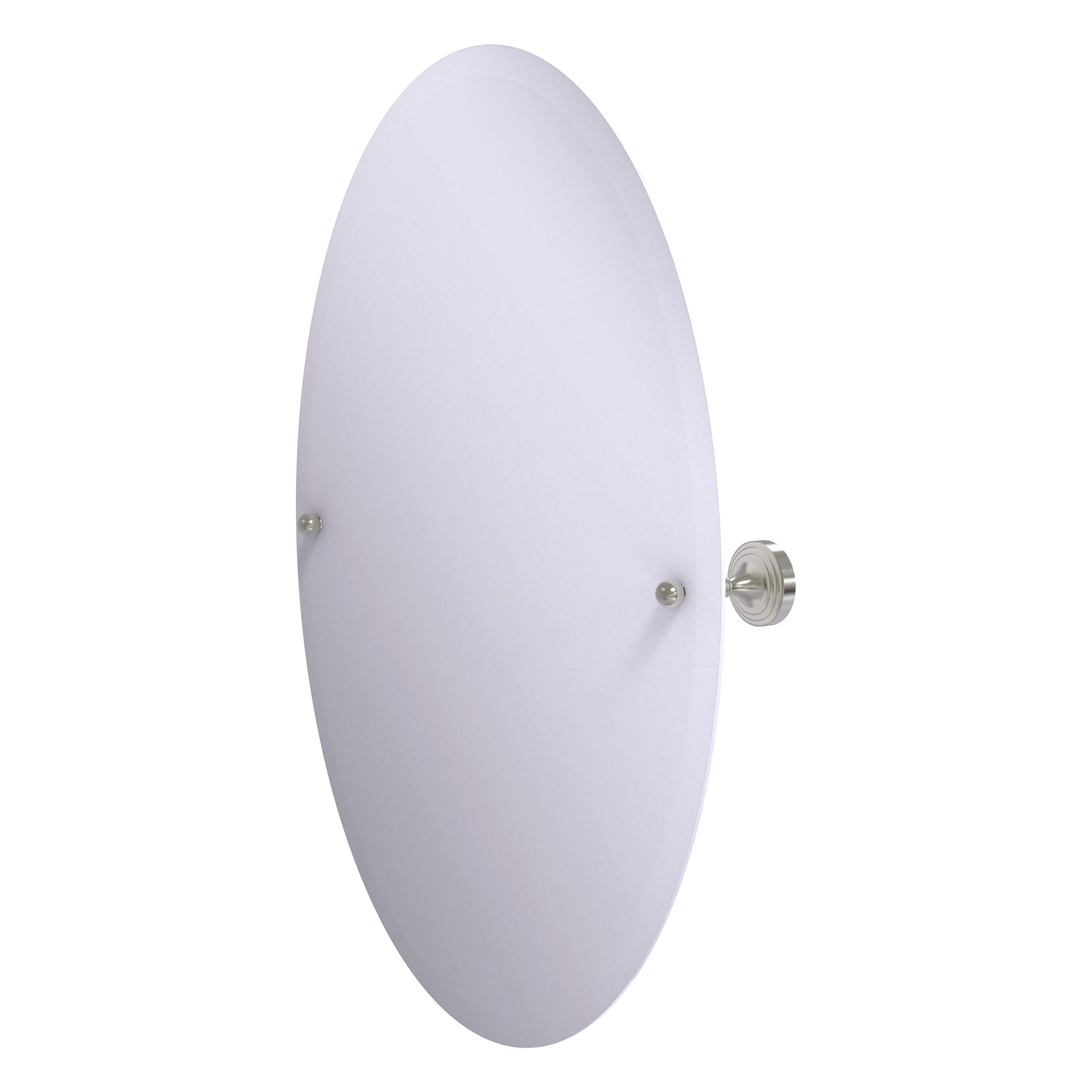 #finish_Satin Nickel