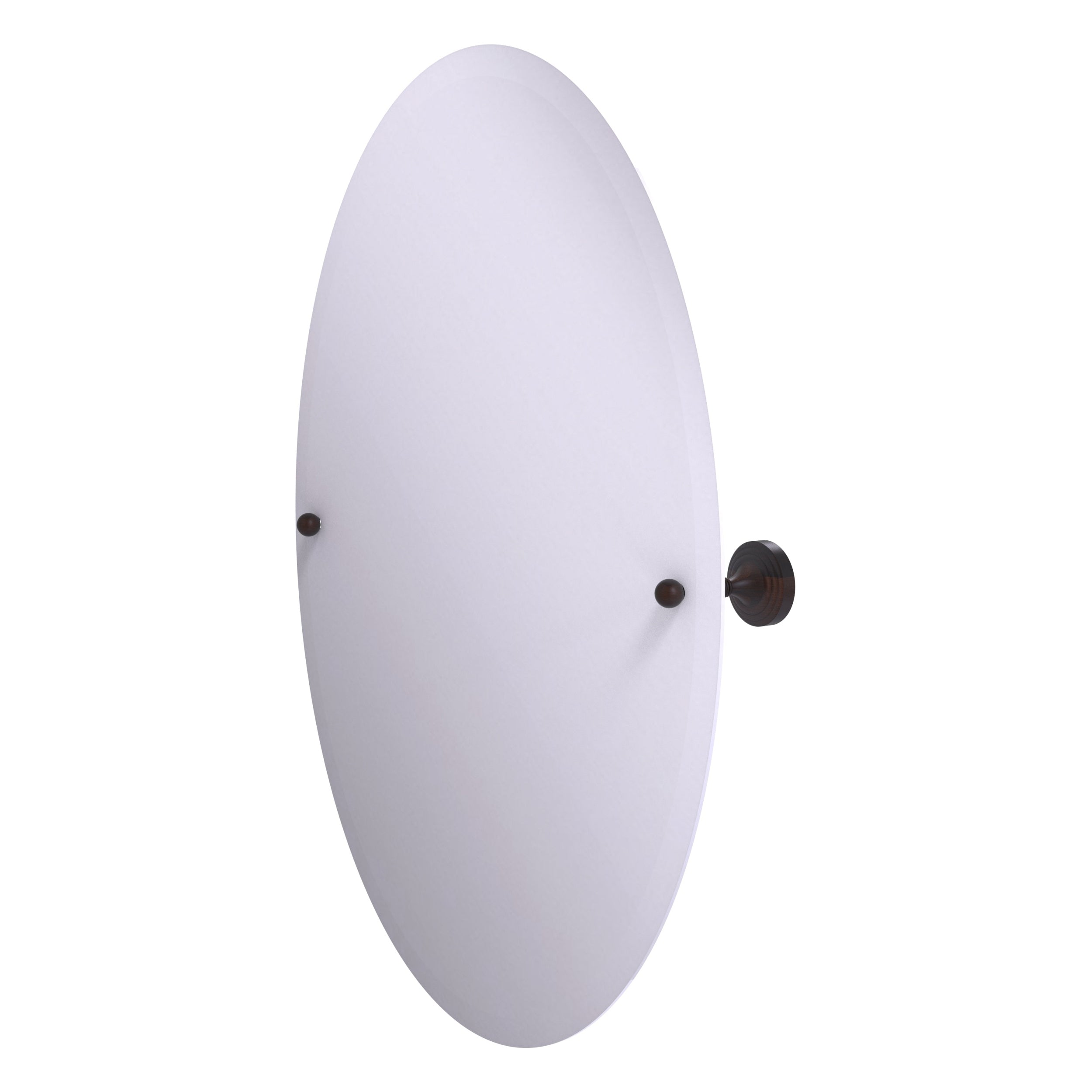 #finish_Venetian Bronze