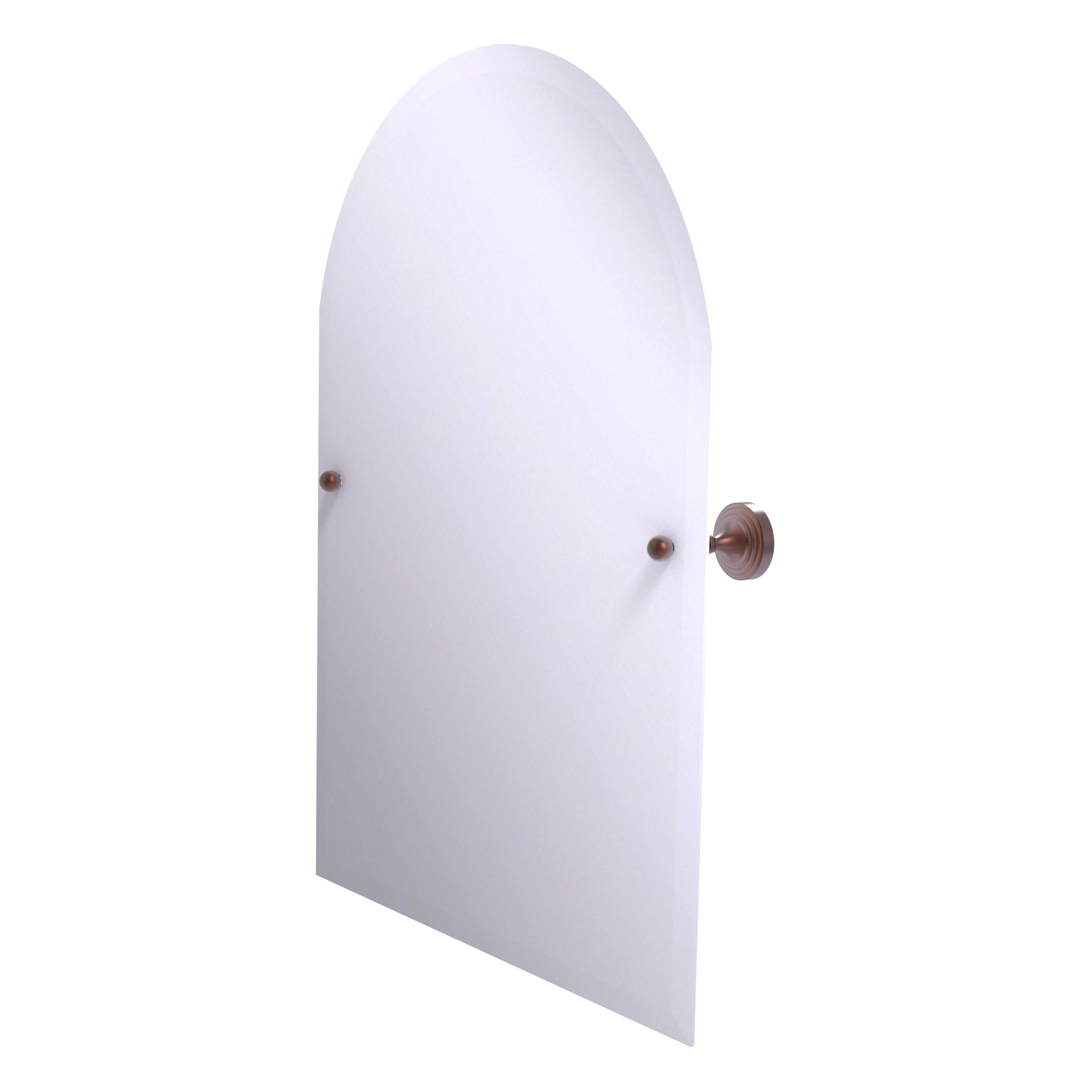 #finish_Antique Copper