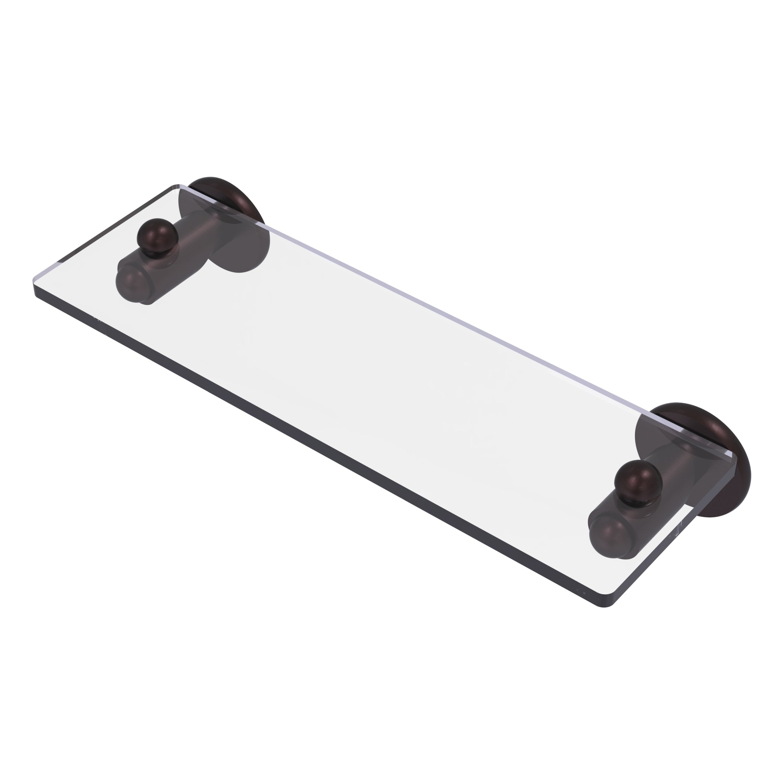 #finish_Antique Bronze