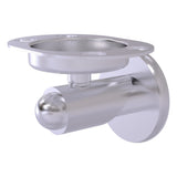 Soho Collectin Tumbler and Toothbrush Holder